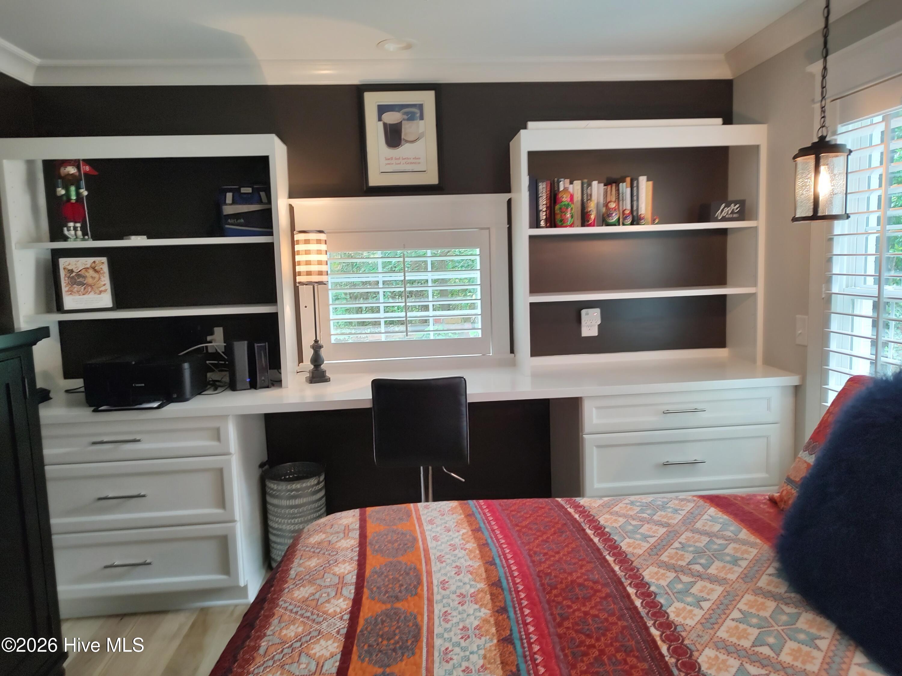 135 Blue Road, Pinehurst, NC, 28374