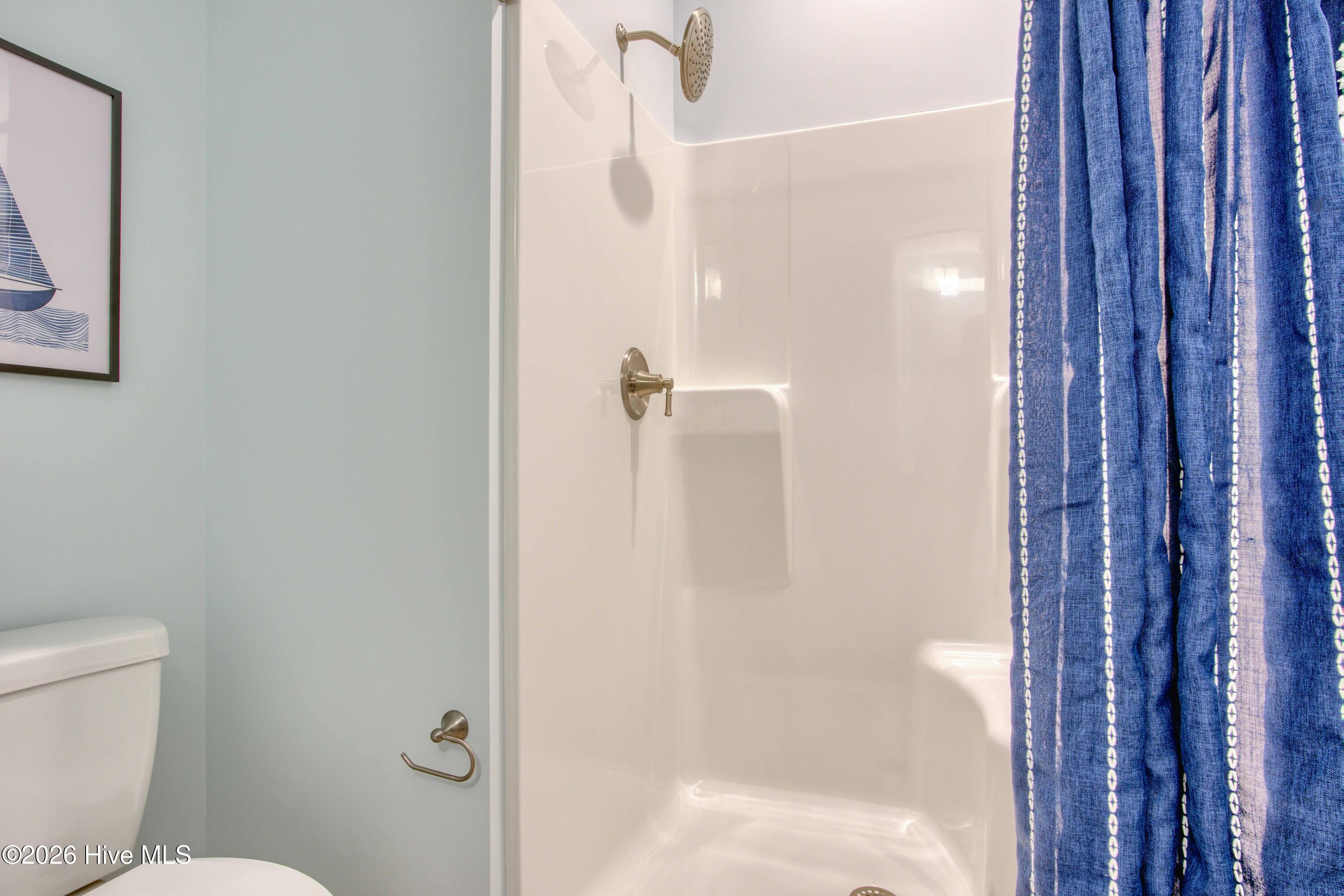 117 Lacosta Place, North Topsail Beach, NC, 28460