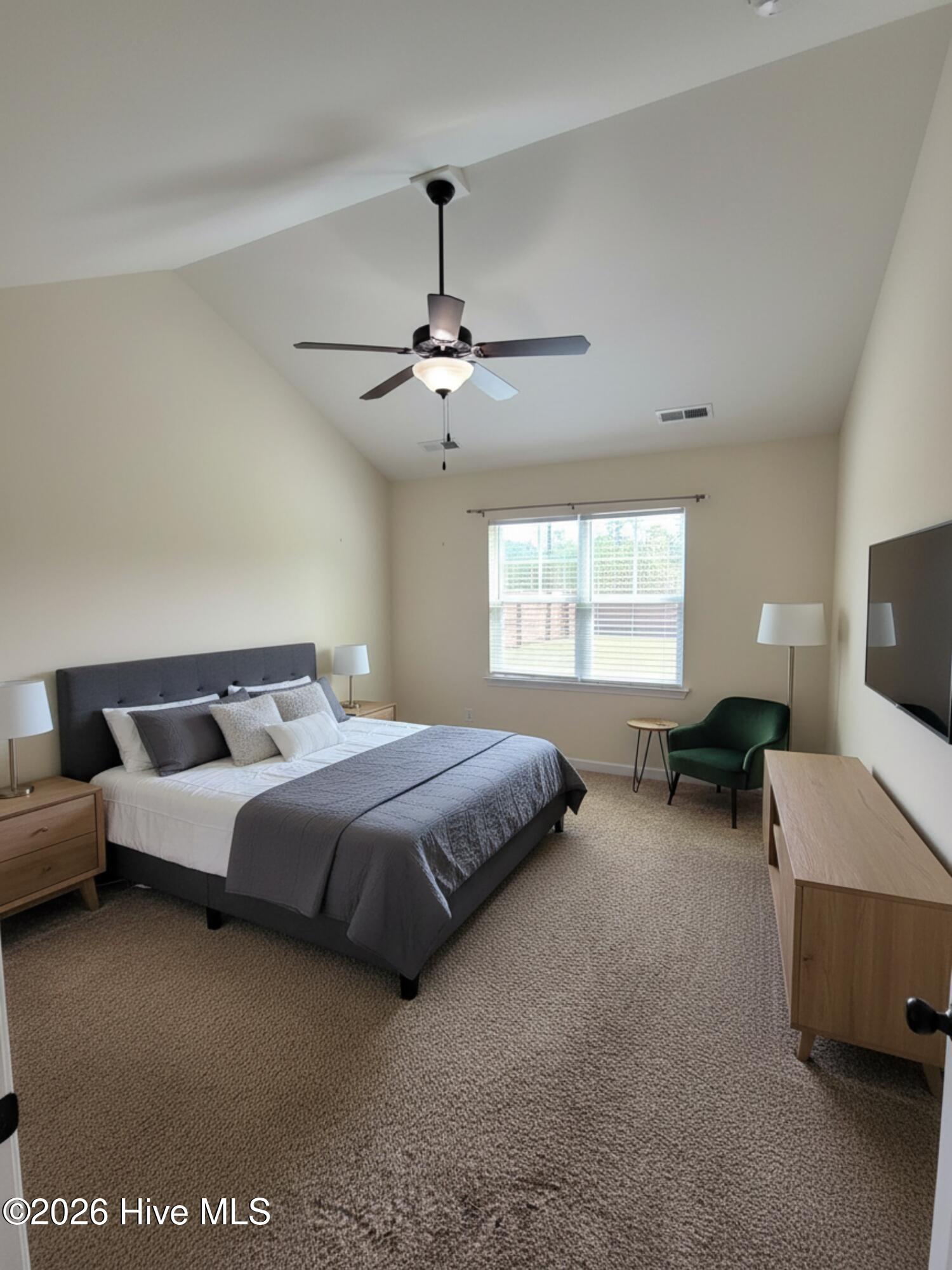 100527843 | Photo 33