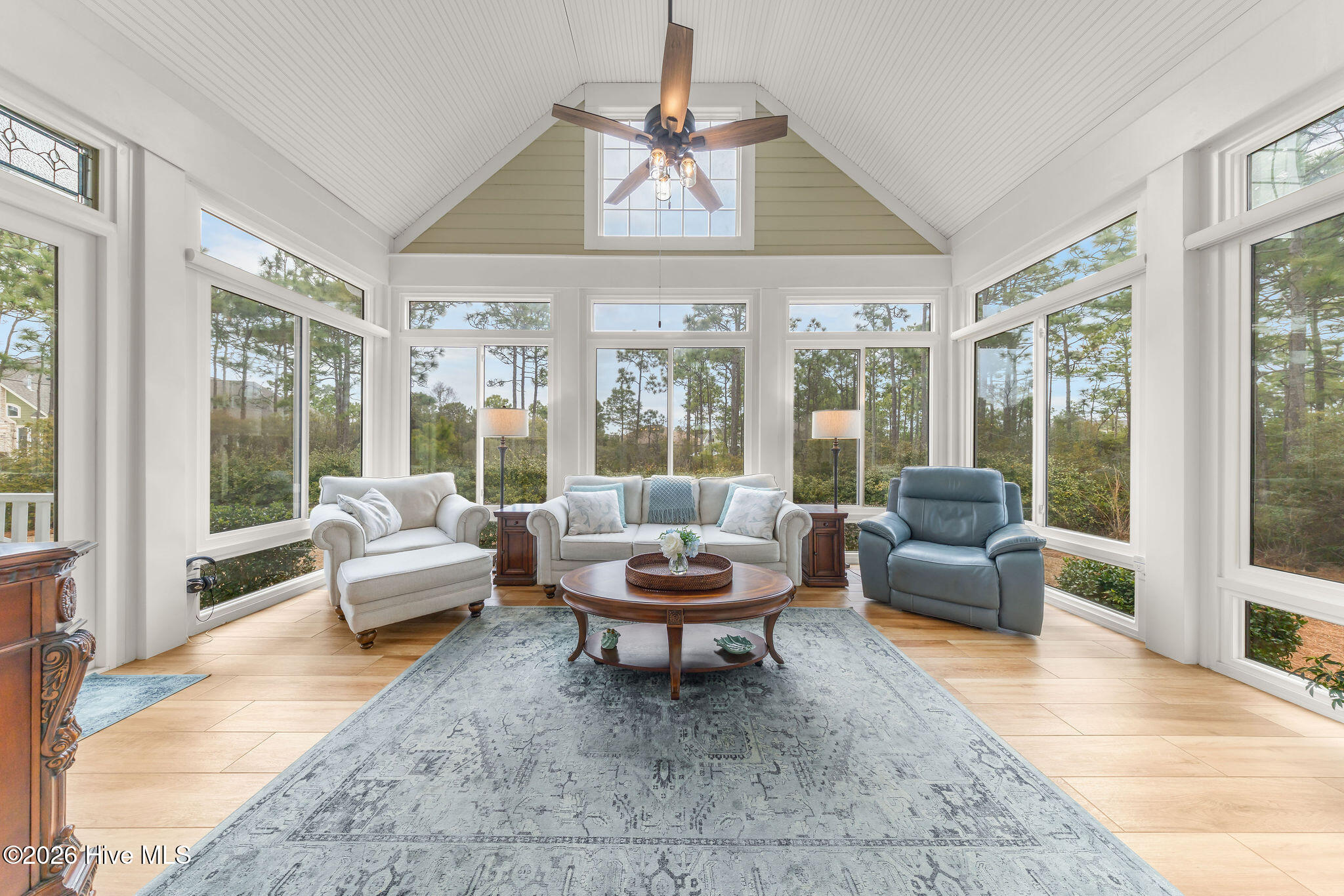 100556154 | Photo 15