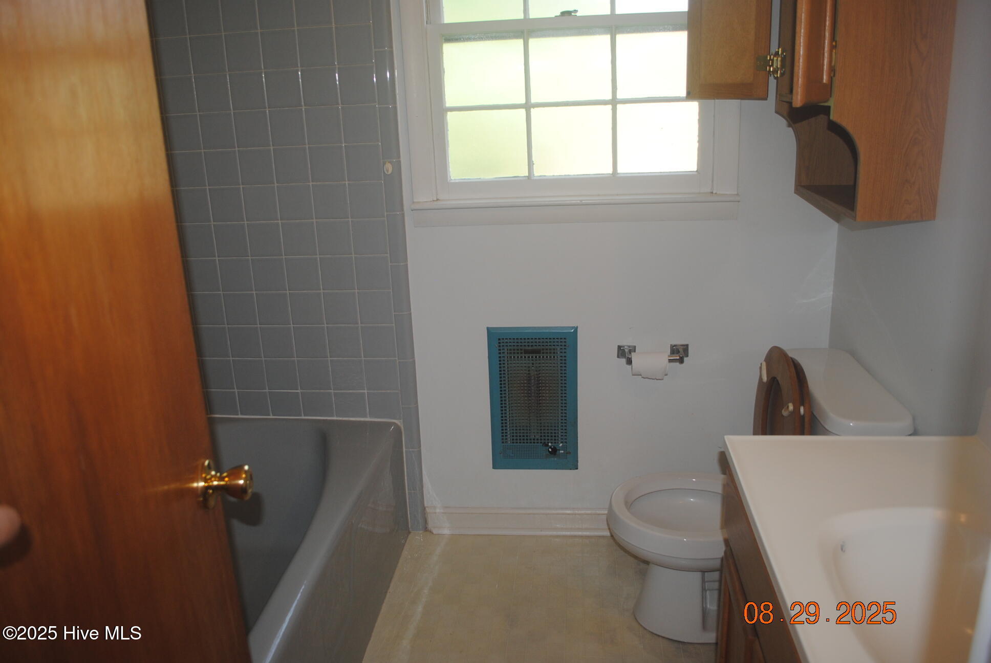 1215 Ormandy Avenue, Jacksonville, NC 28546 – photo 12: DSC_0626