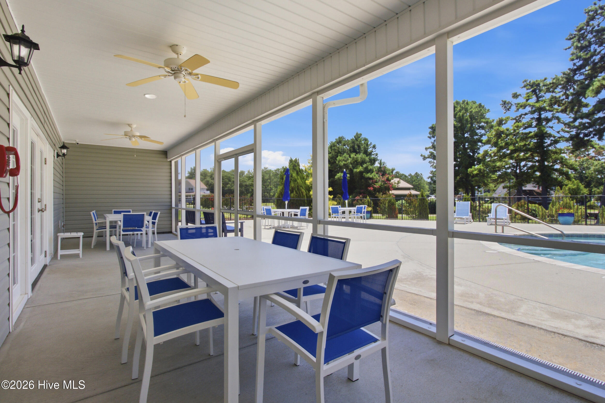 434 Southern Plantation Drive S,Oriental