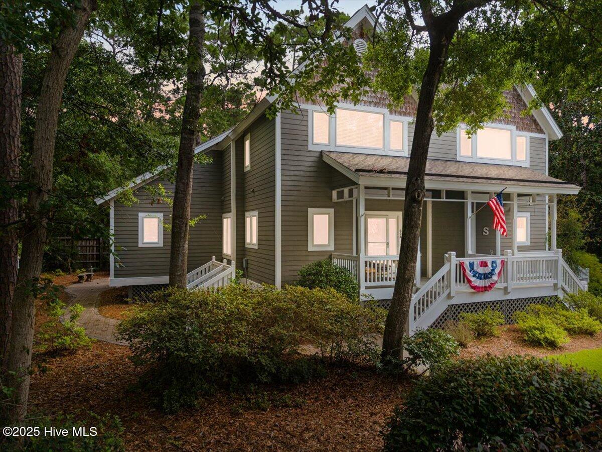 804 Indigo Village Court, Southport, NC 28461 – photo 6: 03-kahunaphoto.com (6 of 8)