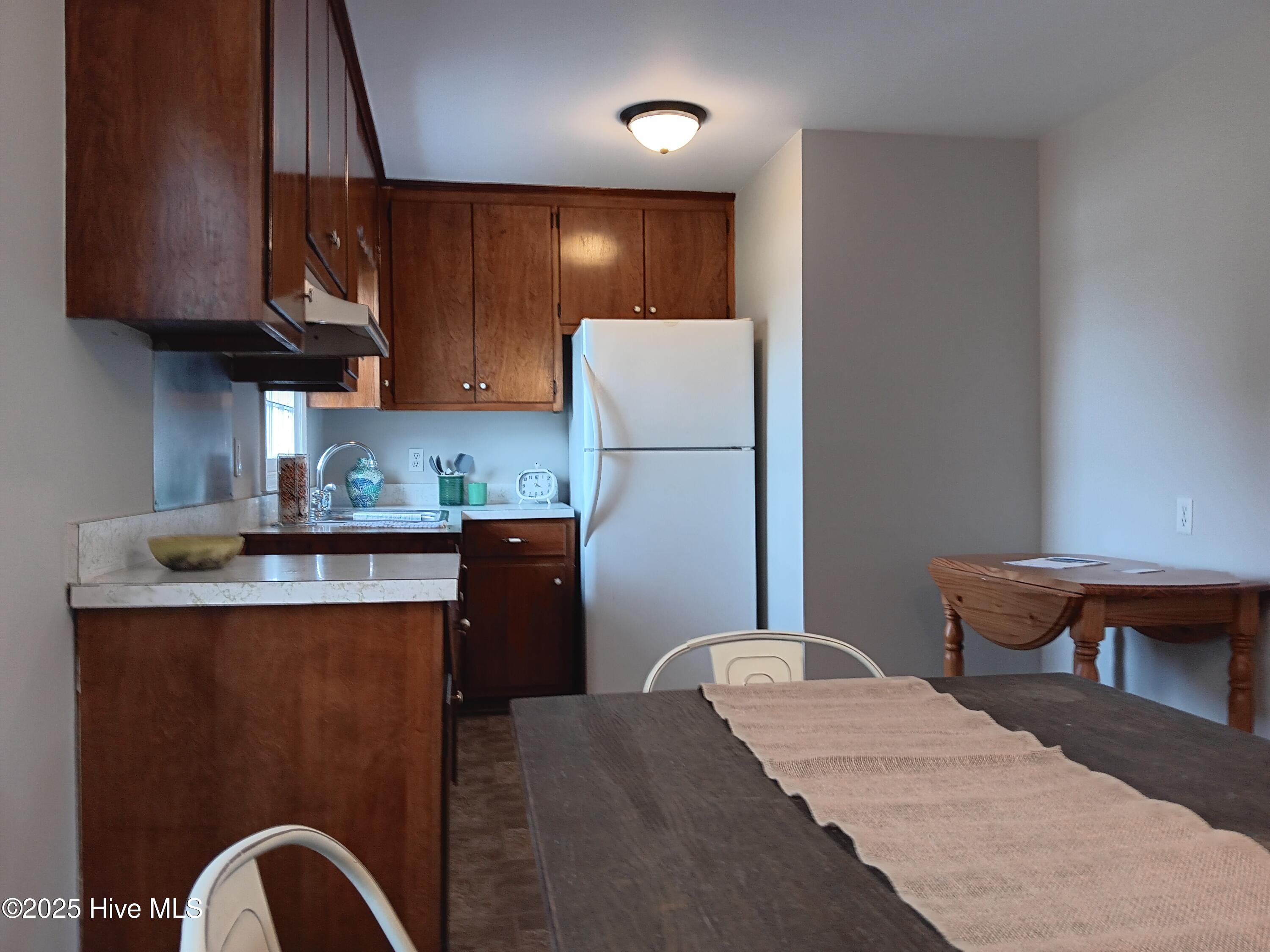 Homes for sale in Lucama, NC | 407 Pineview St, Lucama, NC 27851 | MLS# 100534324