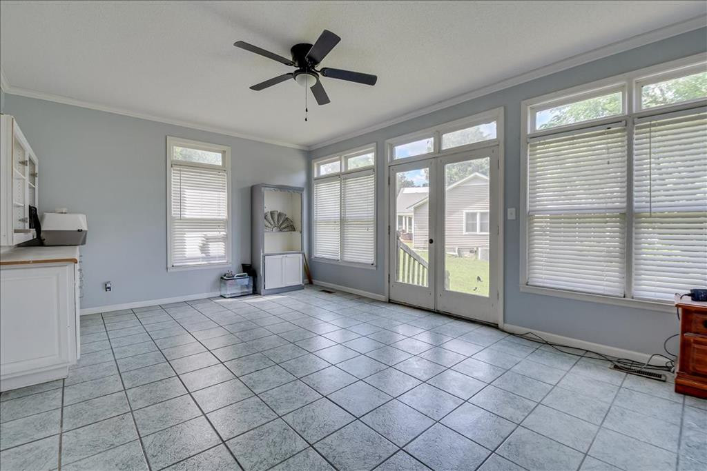 57 Van Road, North Augusta, SC 29860 Listing Photo  13