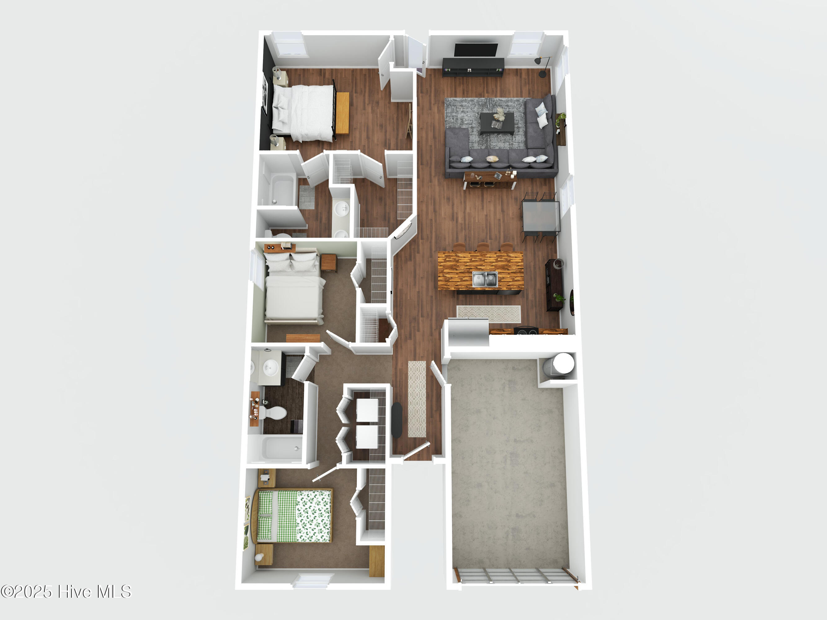 100548278 | Photo 19