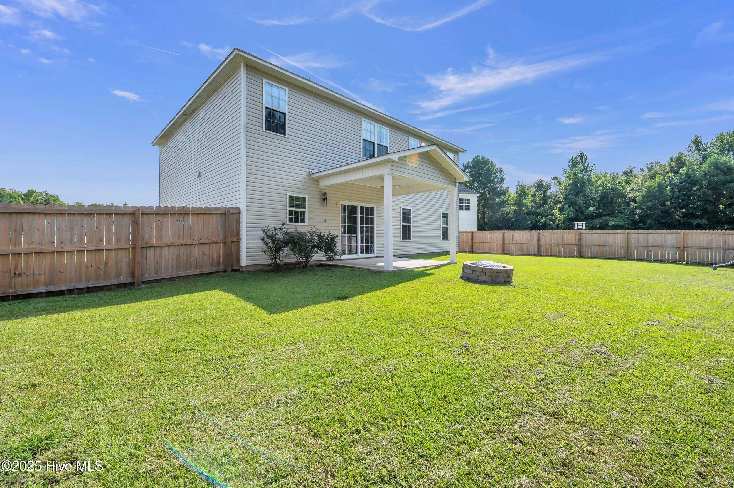 100522900 | Photo 39