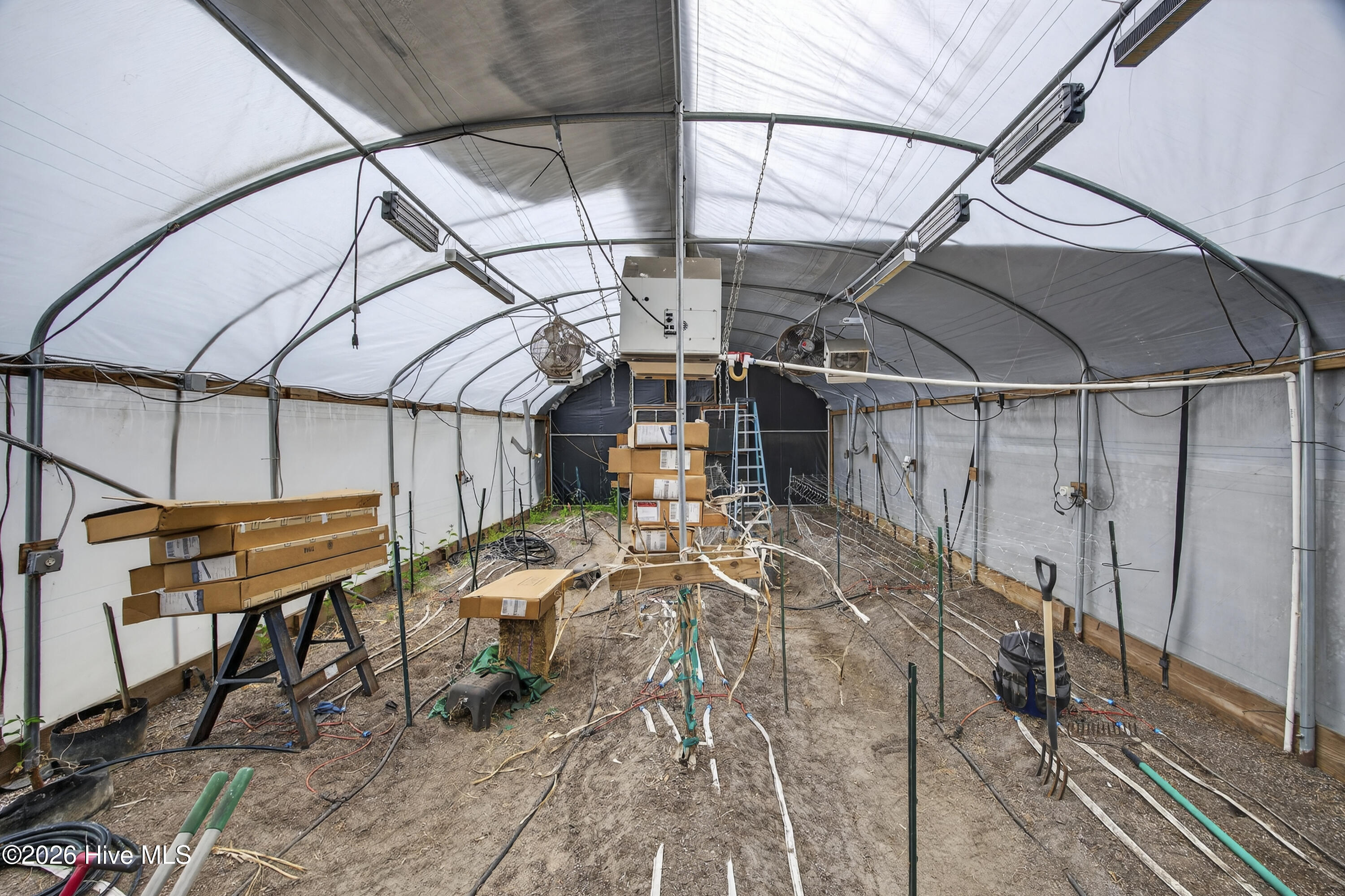 100564526 | Photo 45