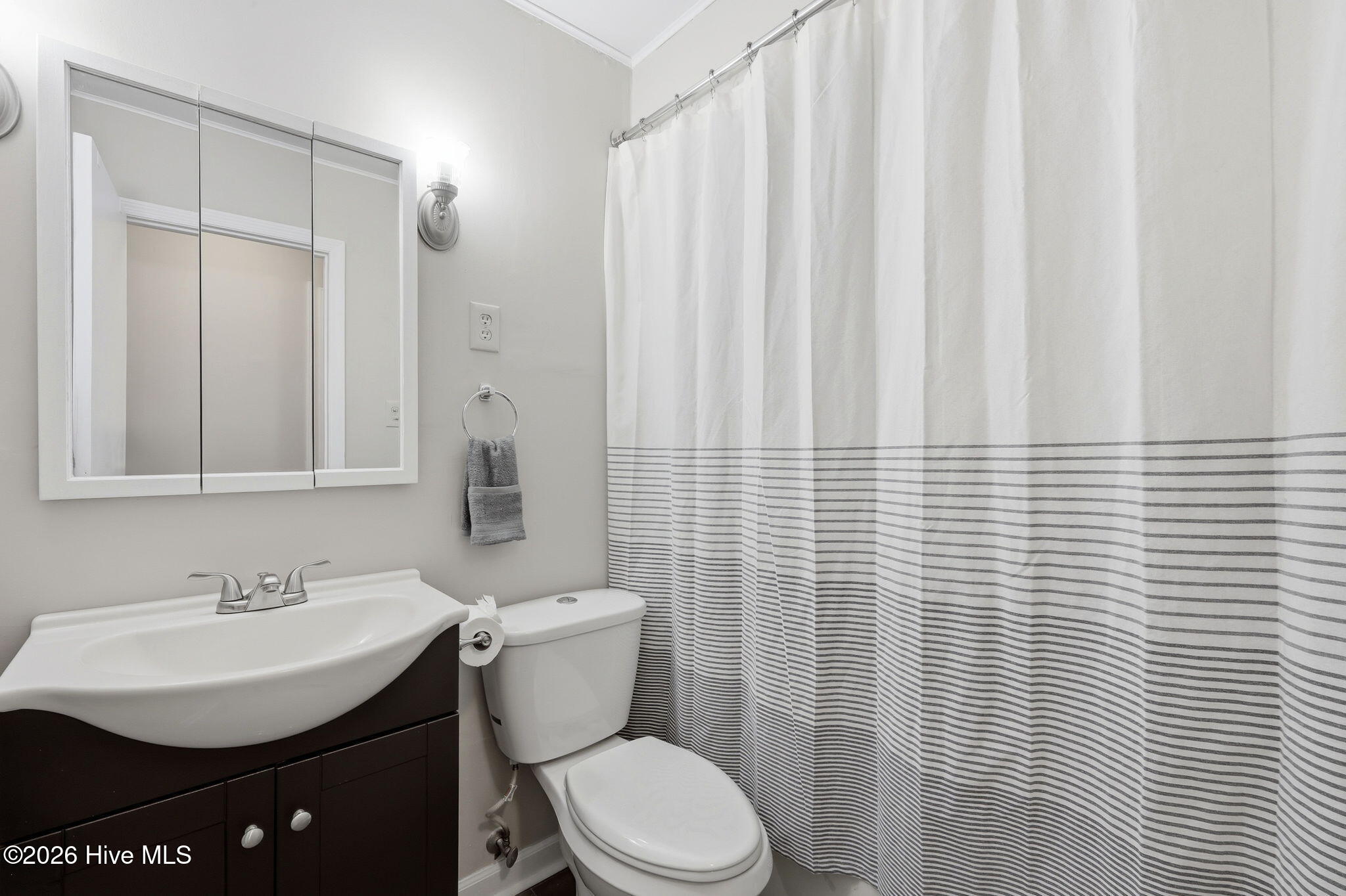 406 Shepard Street,Havelock