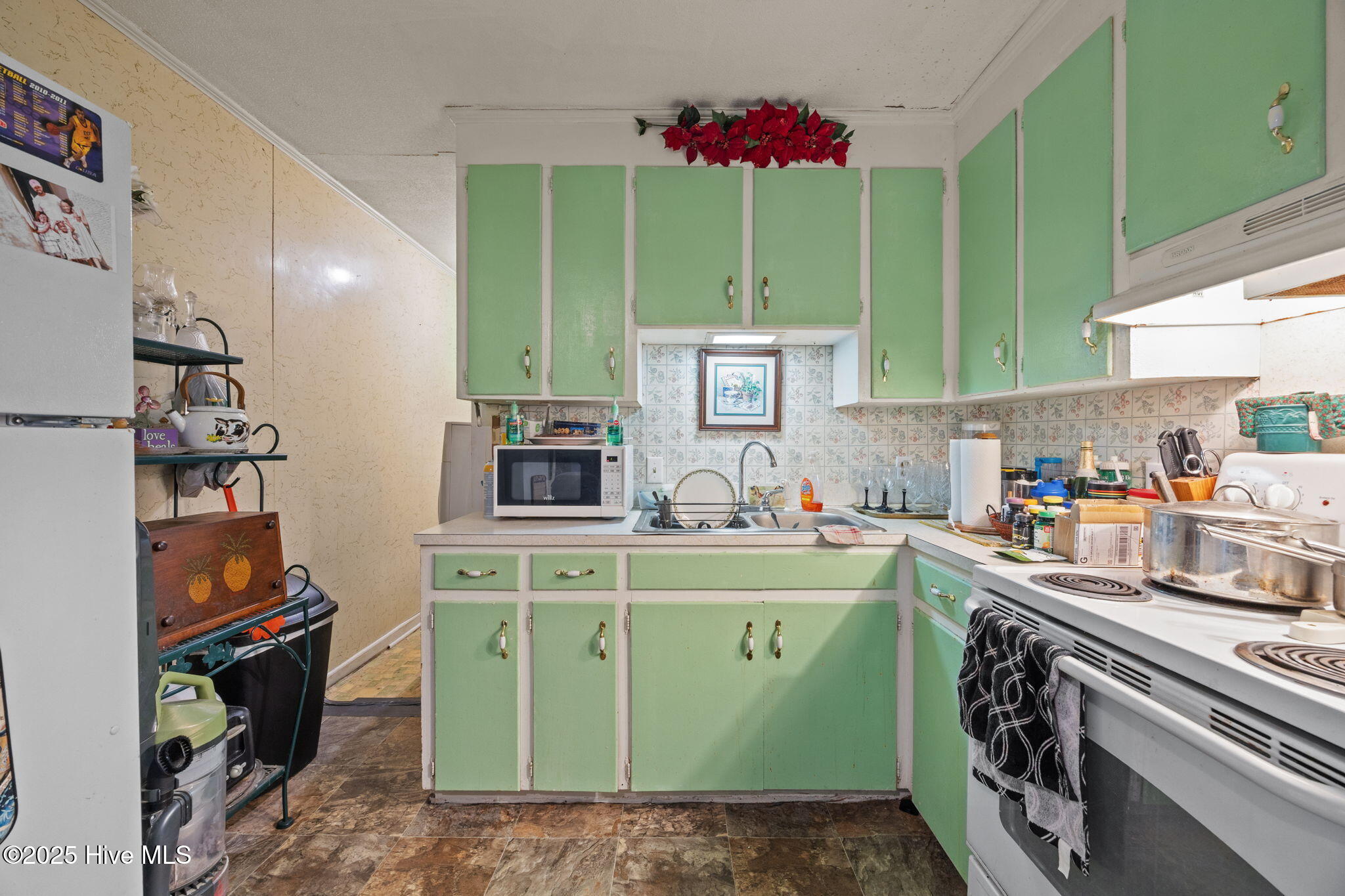 27-web-or-mls-IMG_4278