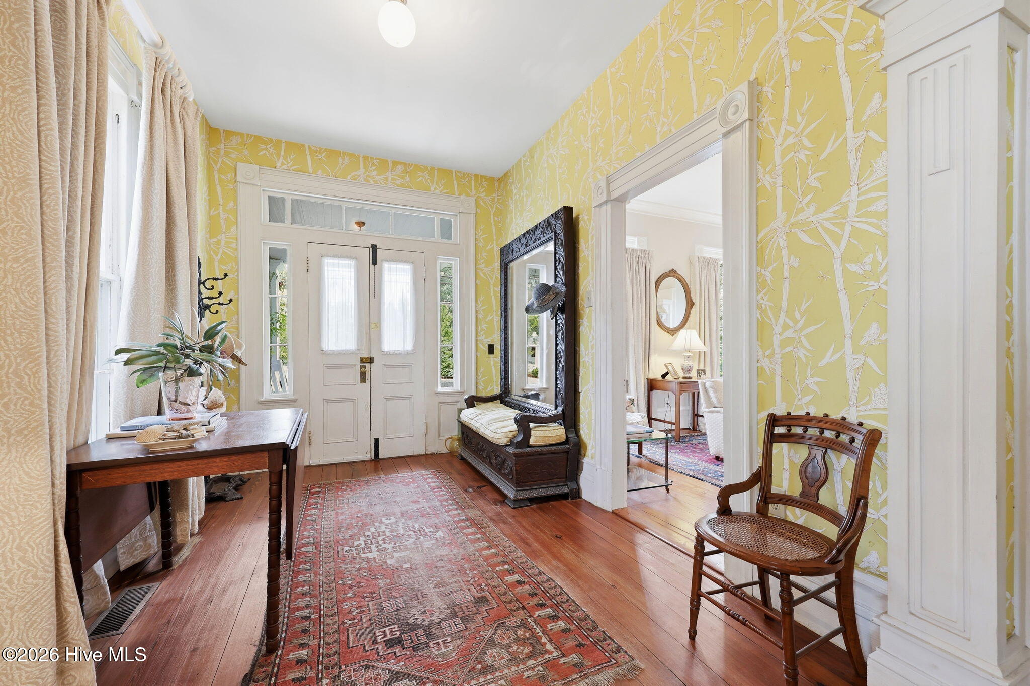 307 Ann Street,Beaufort