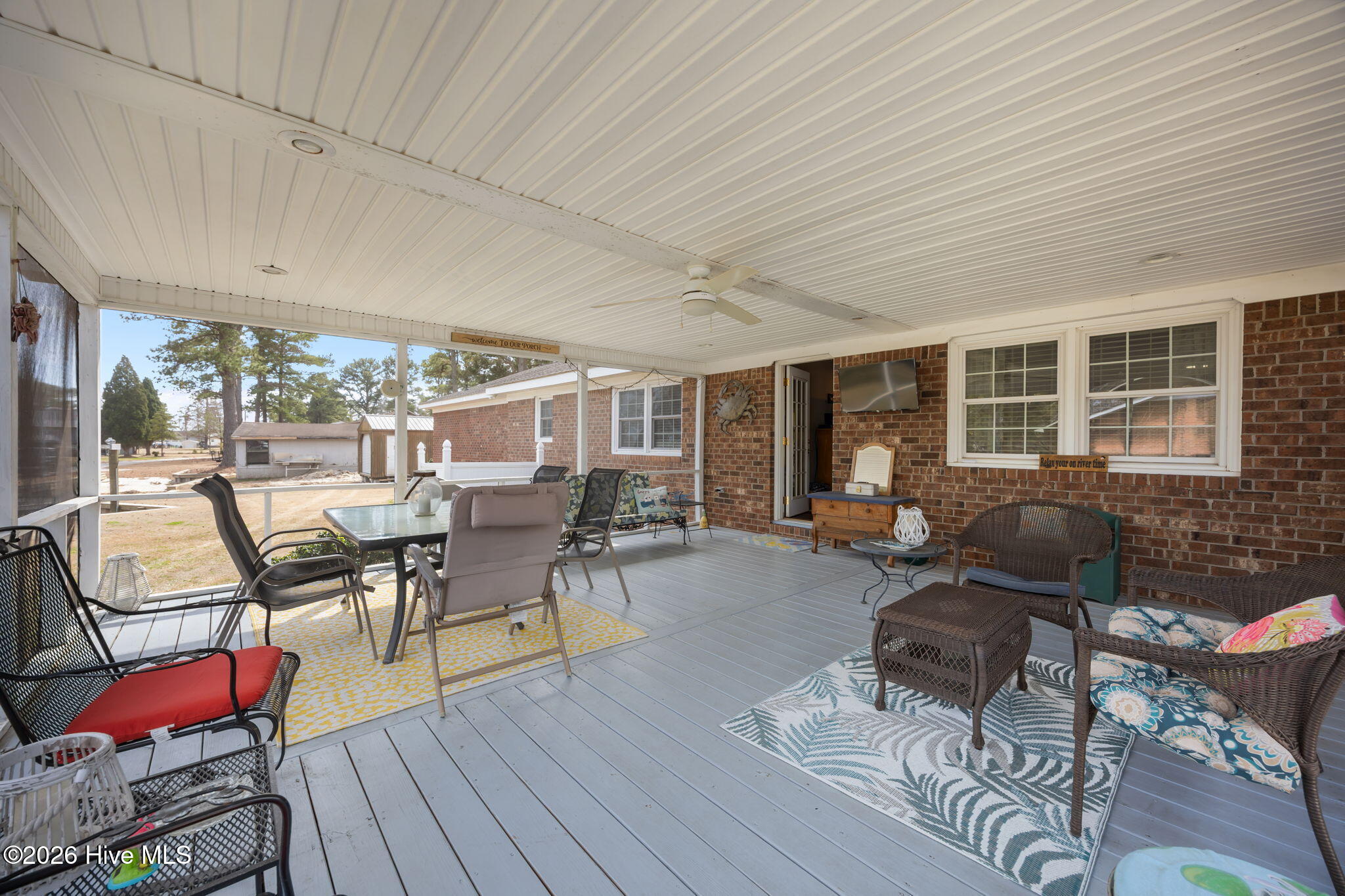 Homes for sale in Belhaven, NC | 16 Port Side Ln, Belhaven, NC 27810 | MLS# 100589646