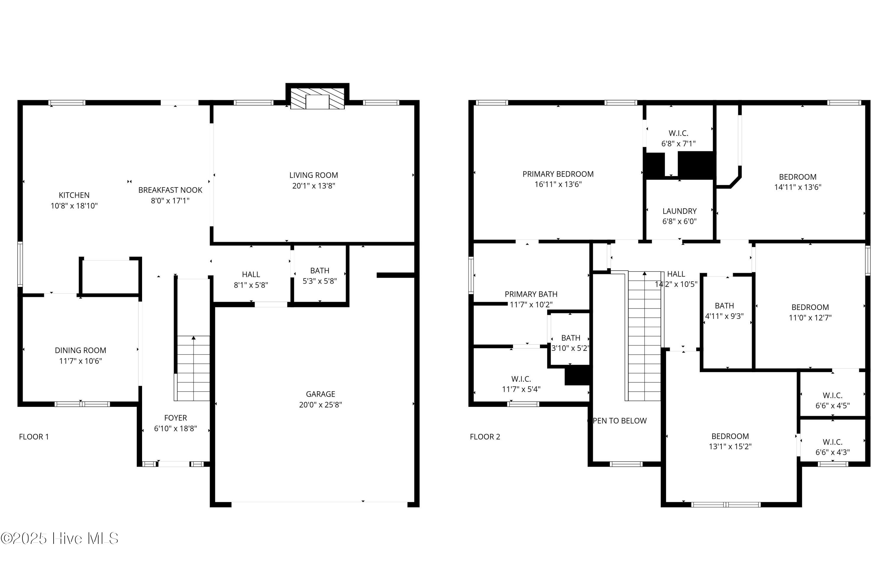 100539919 | Photo 47