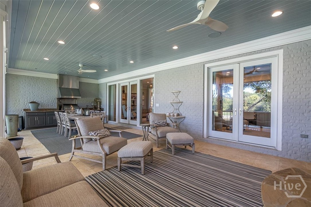 711 Bluff Road, Statham, GA, 30666