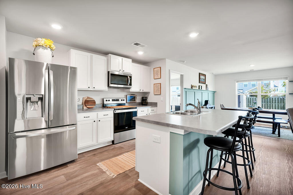 100569698 | Photo 10