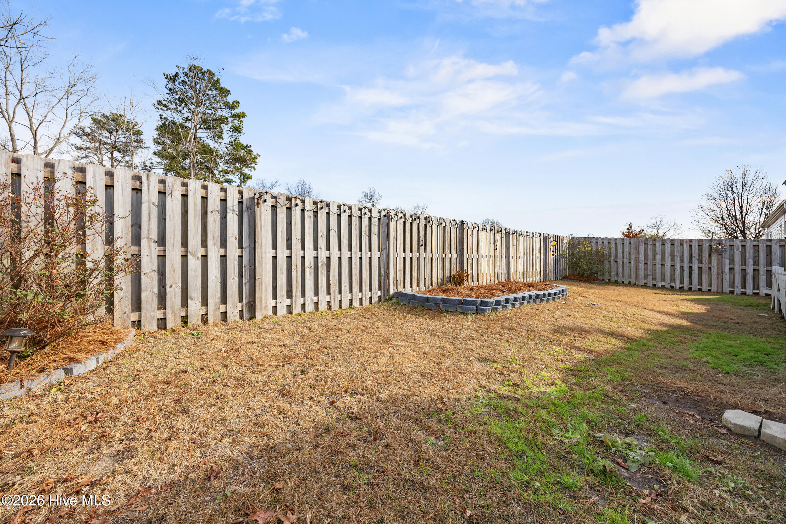 100549244 | Photo 29