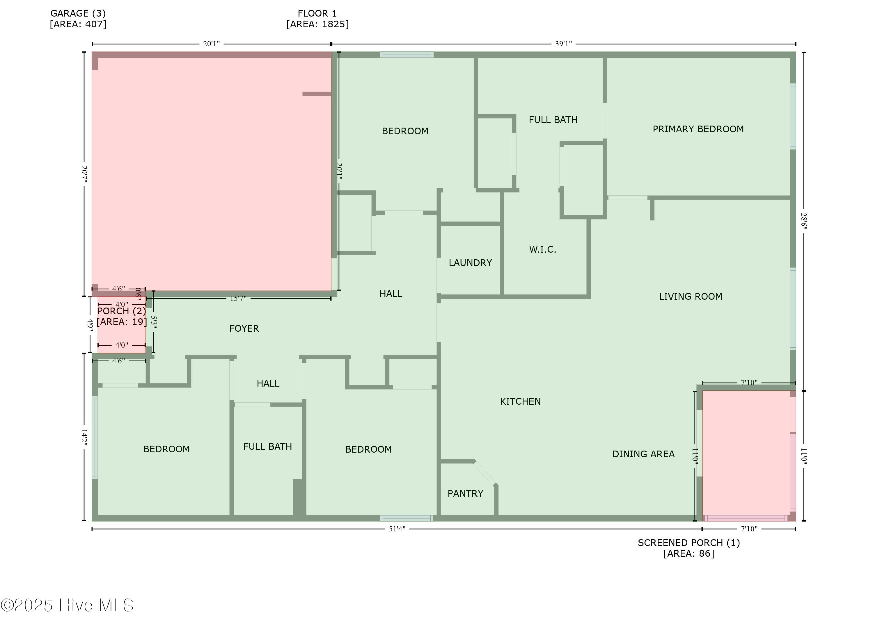 100523851 | Photo 25