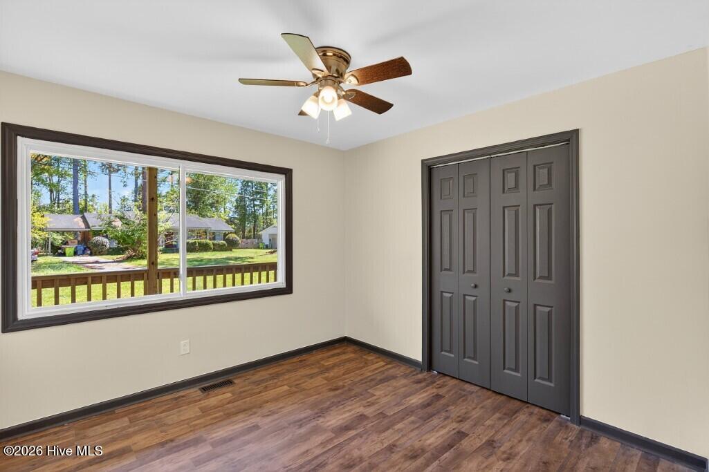 201 Stratford Road, Havelock, NC, 28532