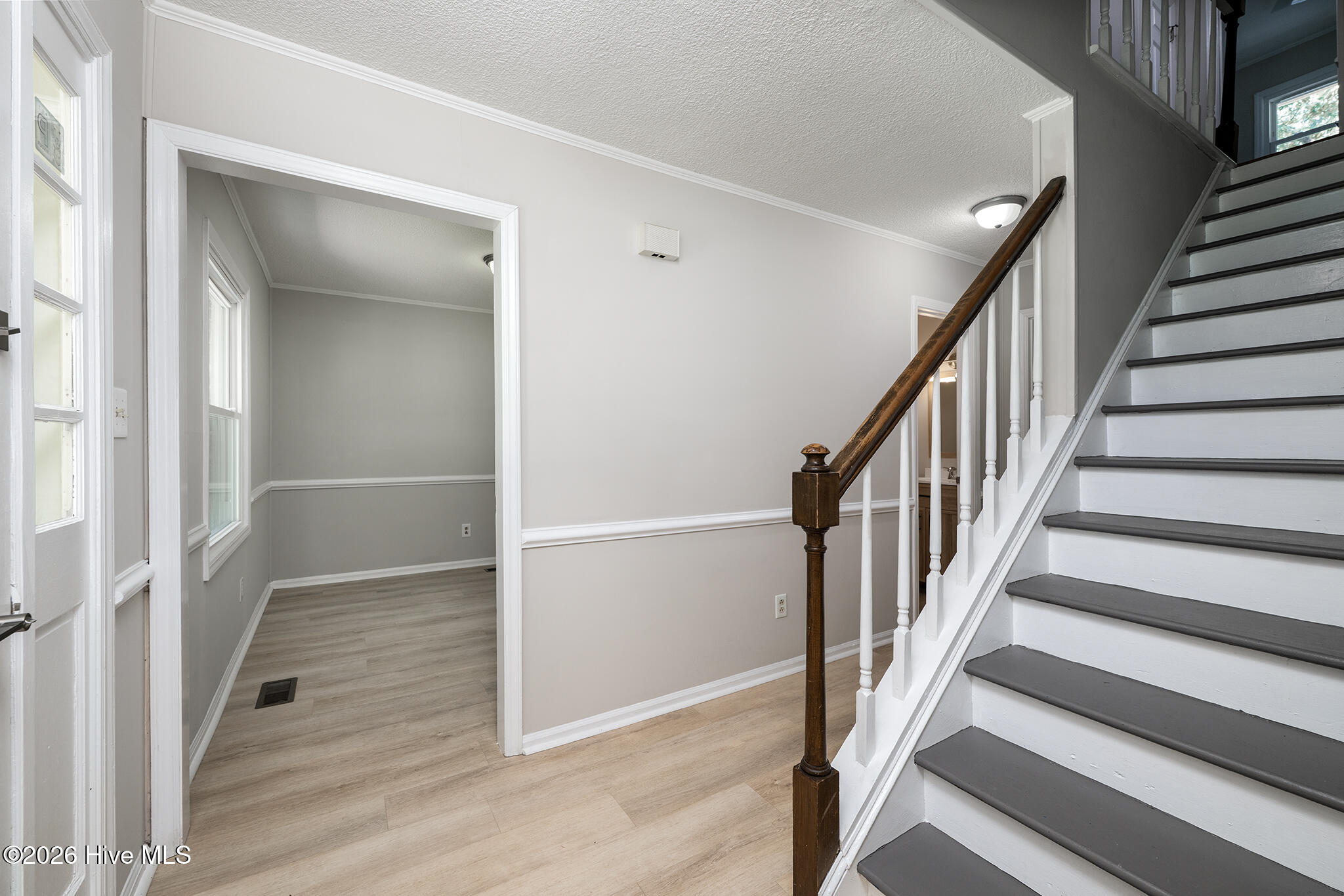 3114 Elizabeth Avenue,New Bern