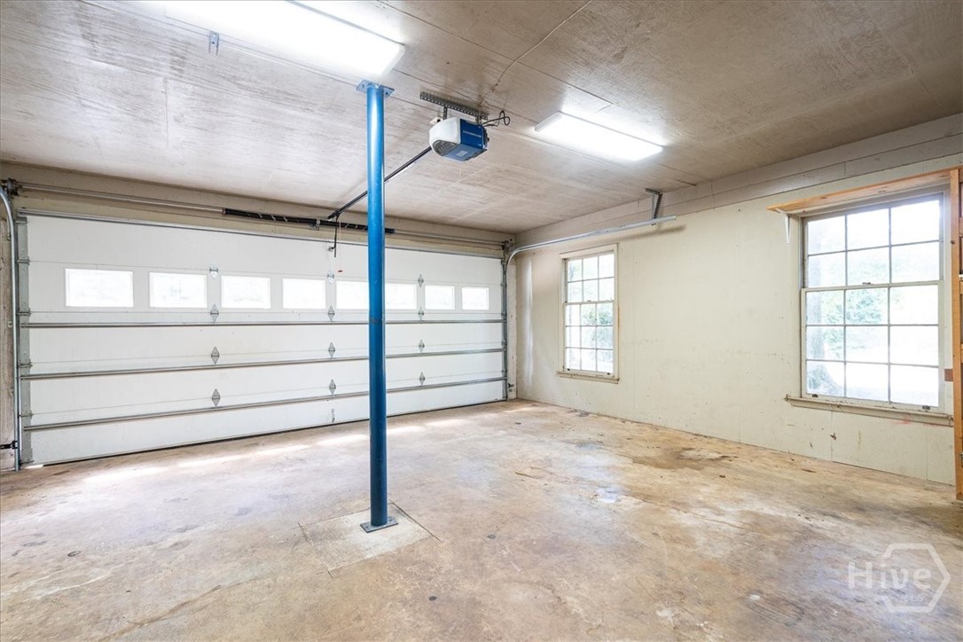 385 Brookwood Drive, Athens, GA 30605 Listing Photo  46