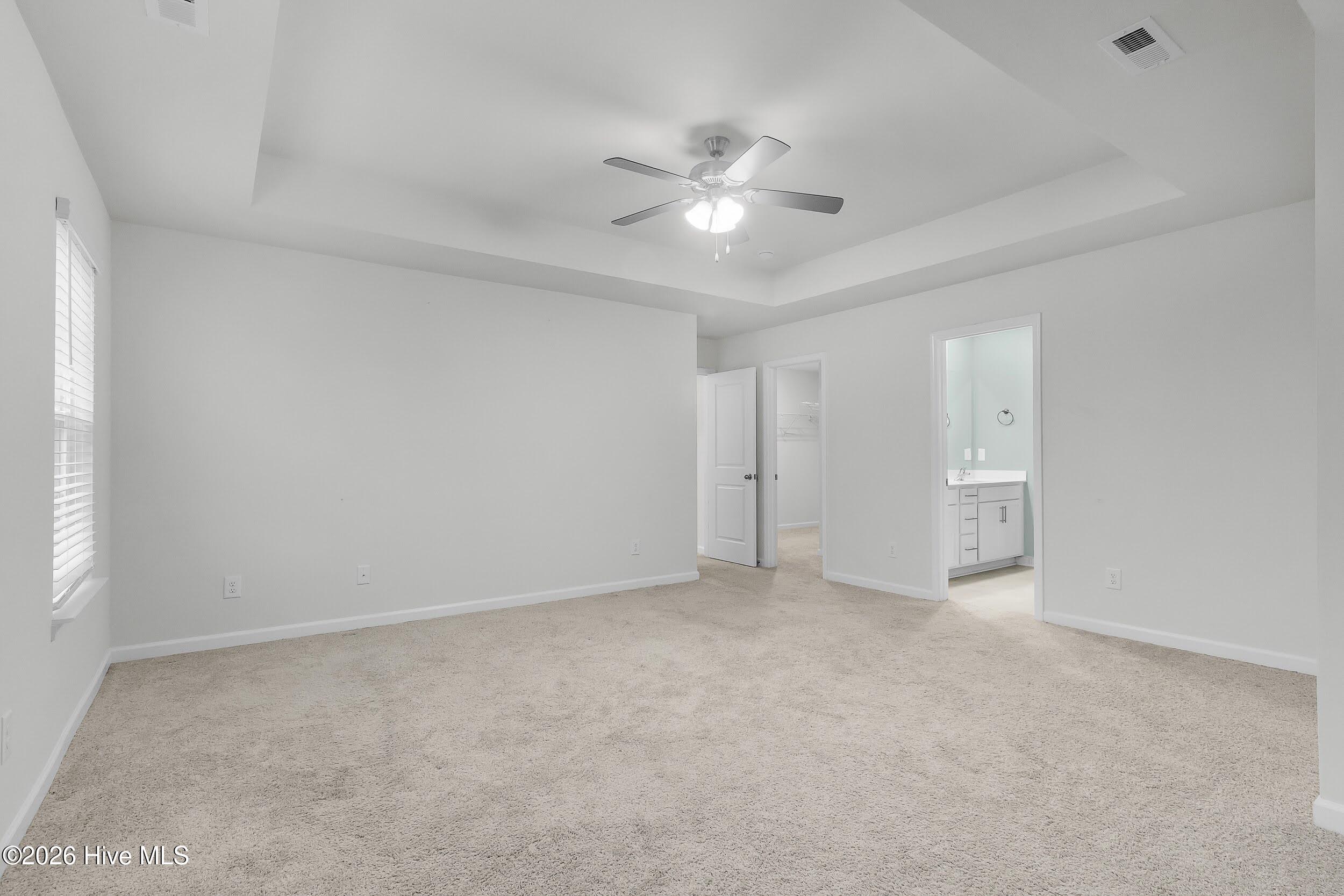 1011 Yellowwood Alley,New Bern