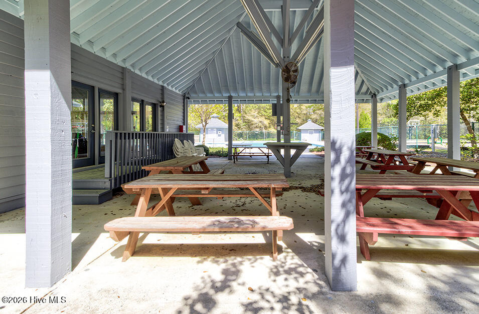 100556928 | Photo 17