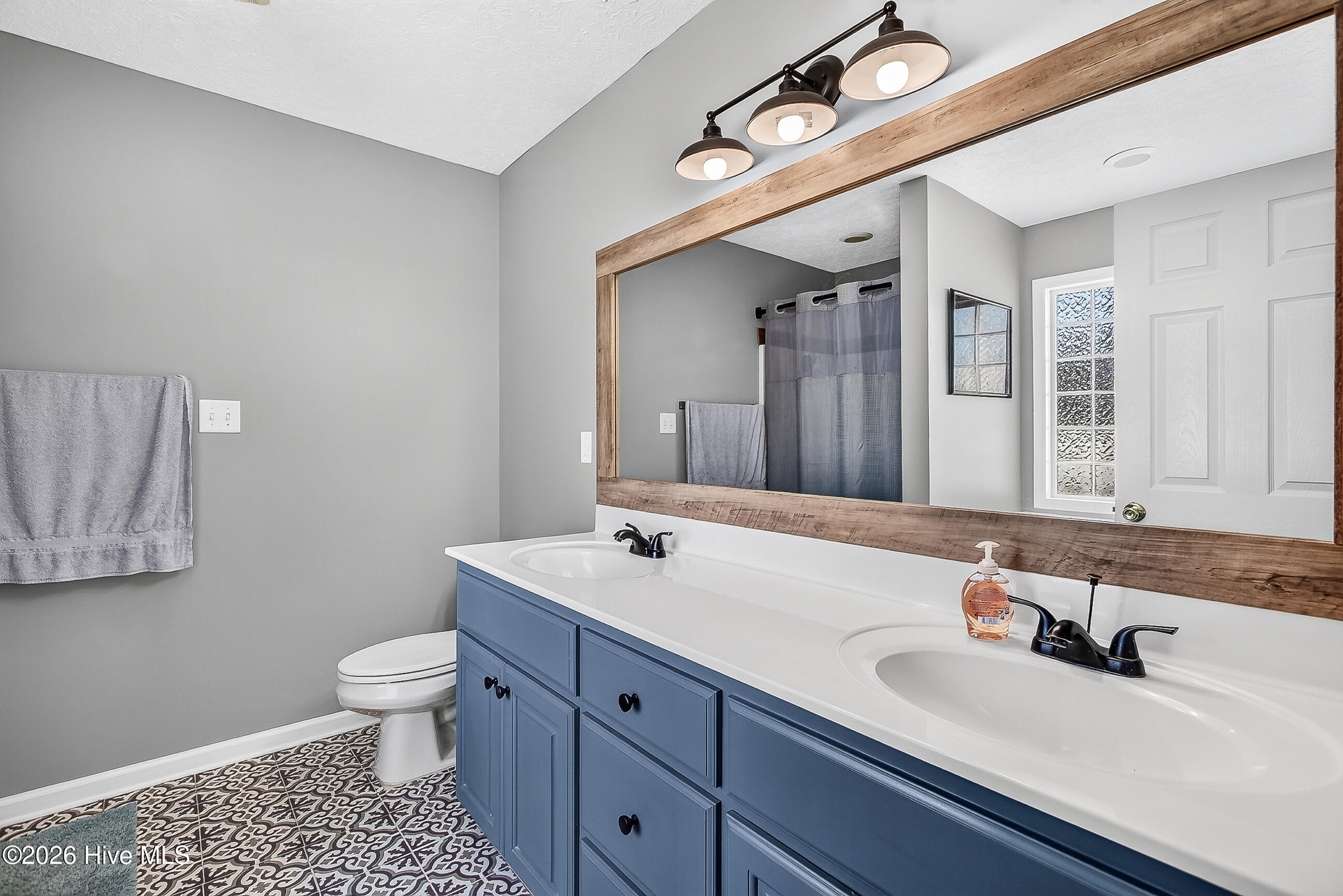 109 Joshua Norman Drive,New Bern