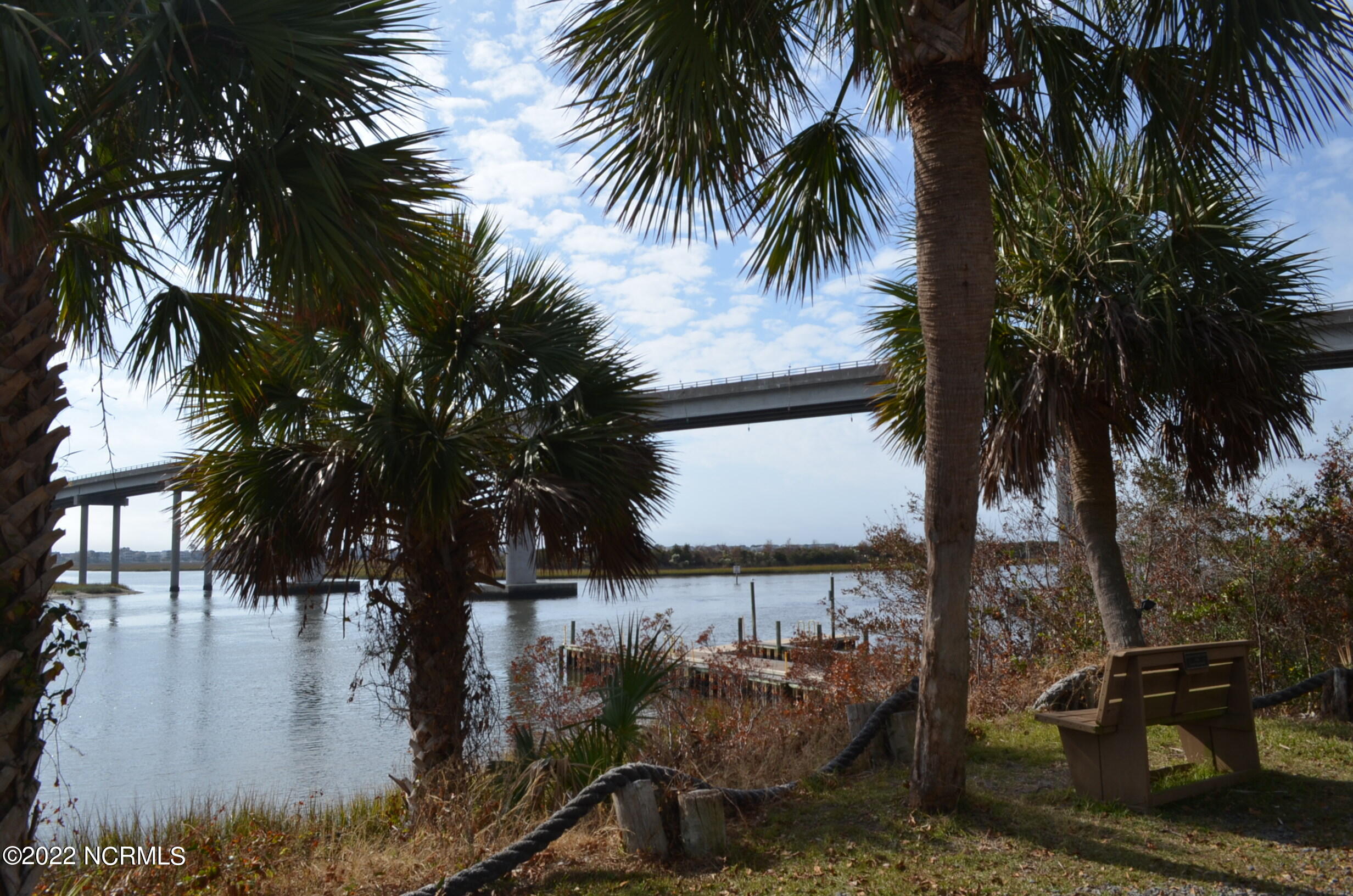 100509028 | Photo 17