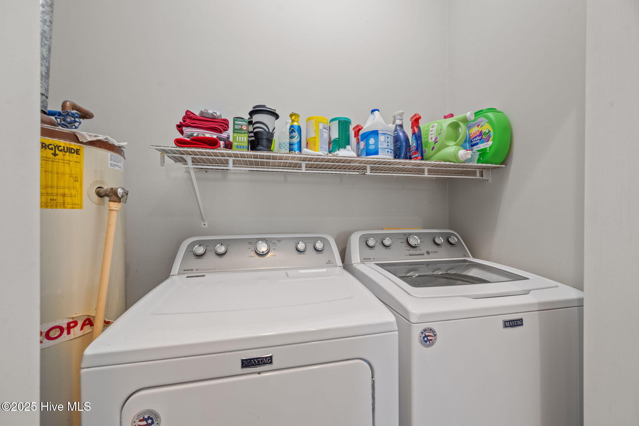 100539453 | Photo 24