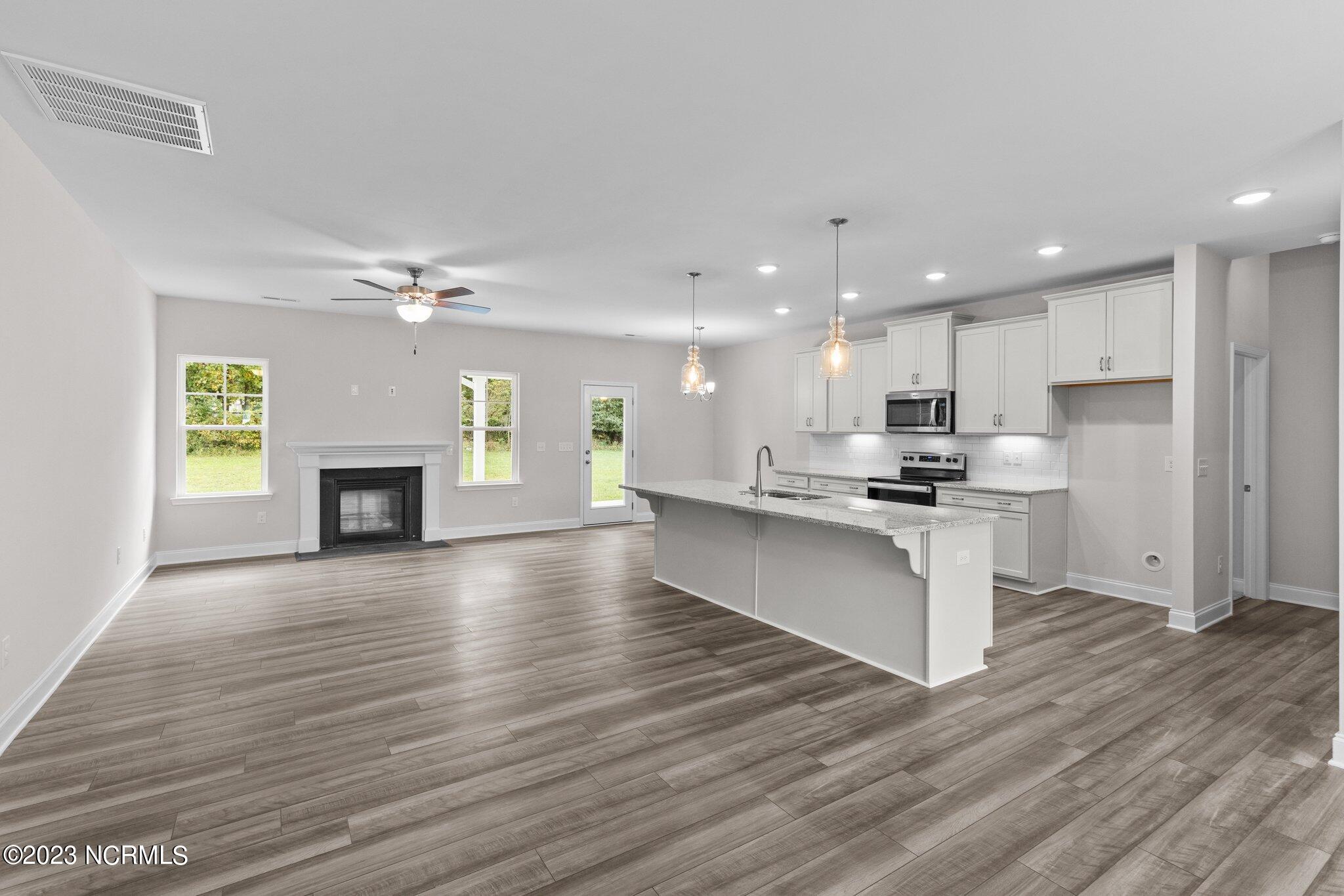 2504 Starling Lane,New Bern