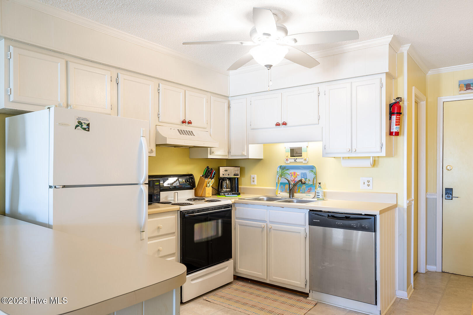 301 E Commerce Way UNIT 350, Atlantic Beach, NC, 28512