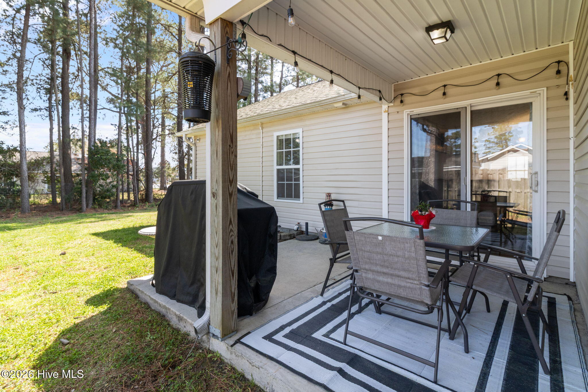 100561998 | Photo 38