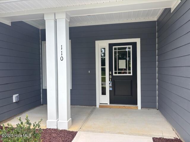 Homes for sale in Wallace, NC | 110 Firethorn Cir, Wallace, NC 28466 | MLS# 100482026