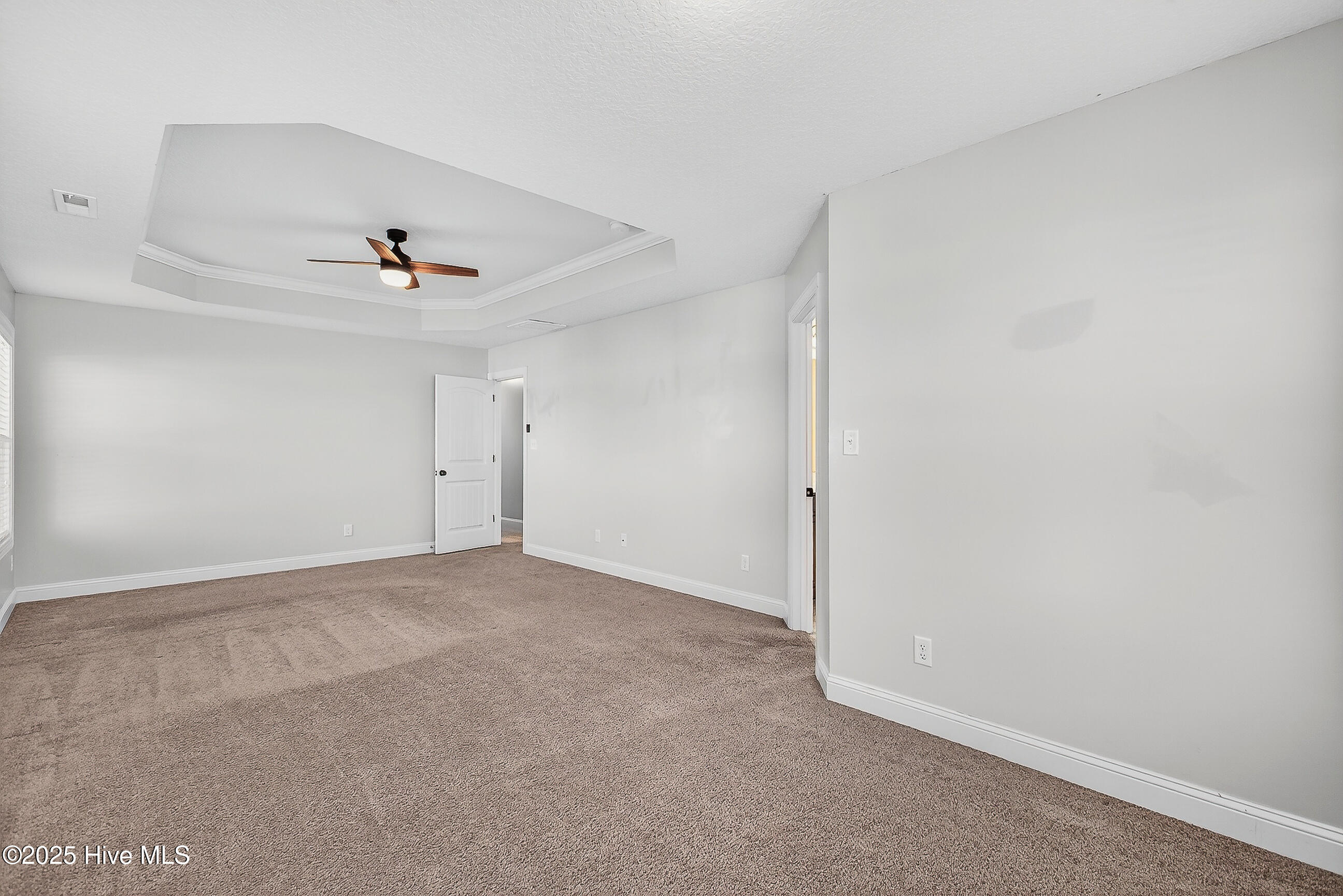 100541345 | Photo 24