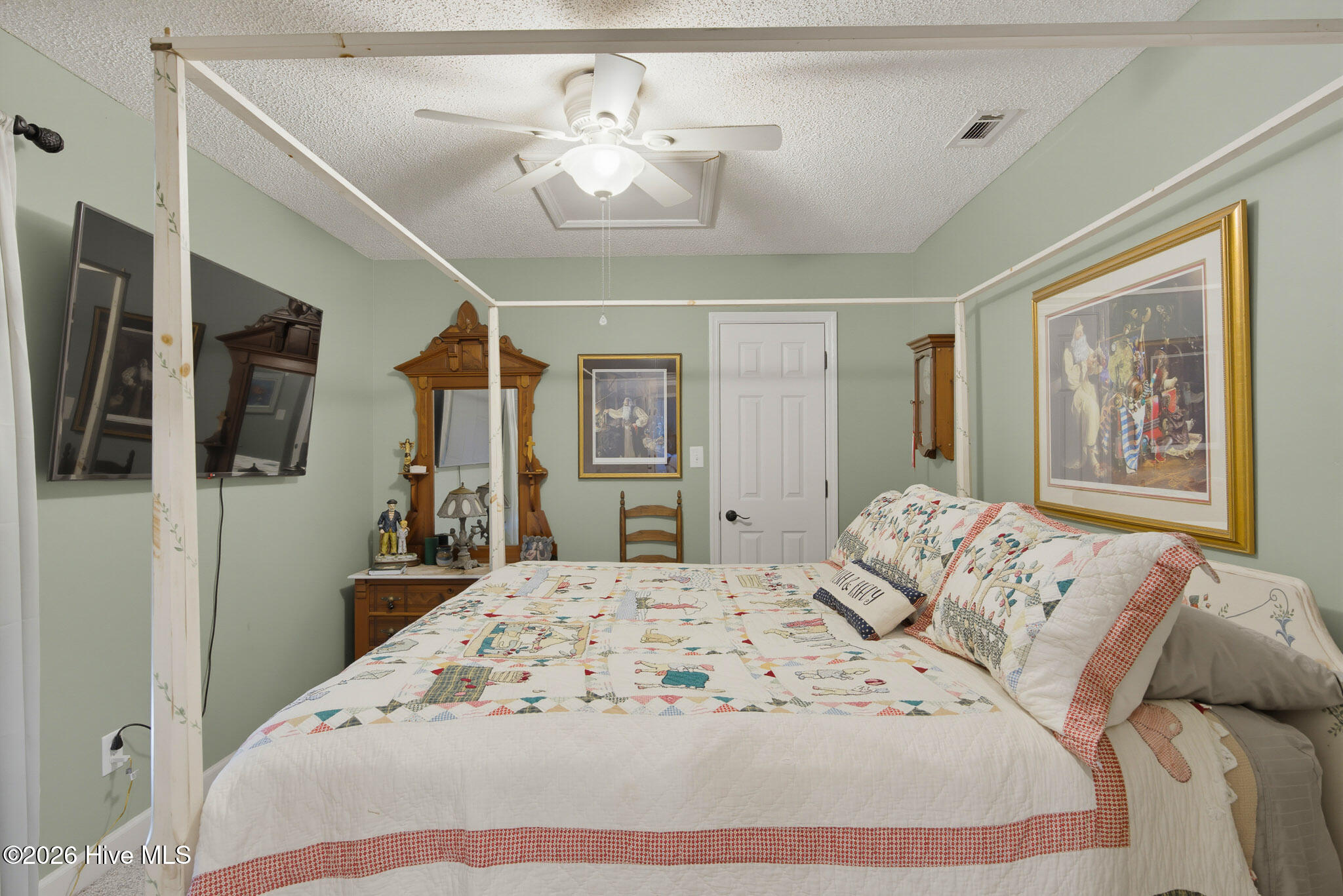 505 Seascape Drive,Sneads Ferry