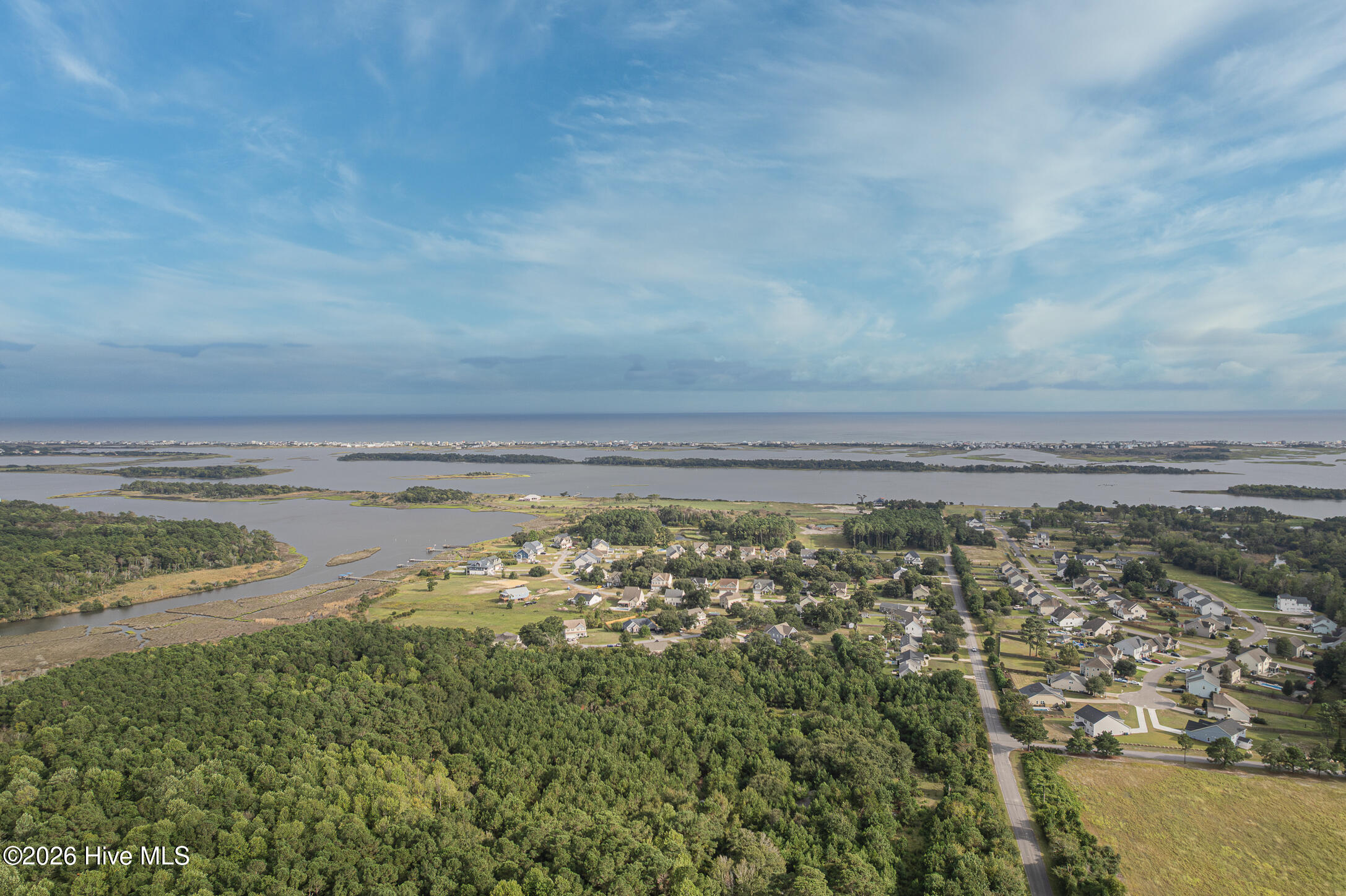 100551491 | Photo 44