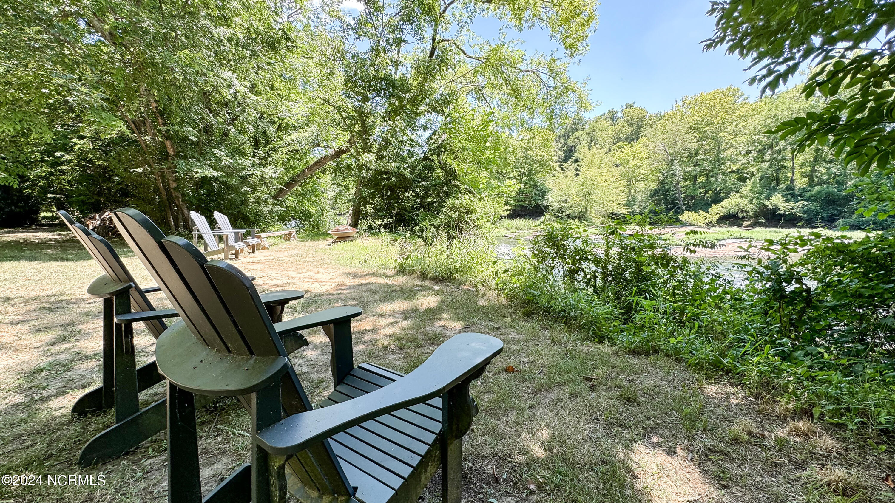 Homes for sale in Wake Forest, NC | 1500 River Mill Dr #110, Wake Forest, NC 27587 | MLS# 100455020