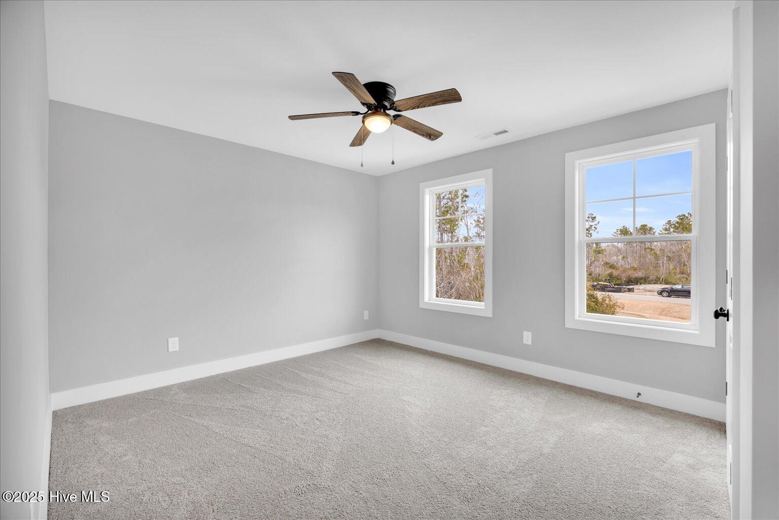 60 Gordy Way, Hampstead, NC, 28443