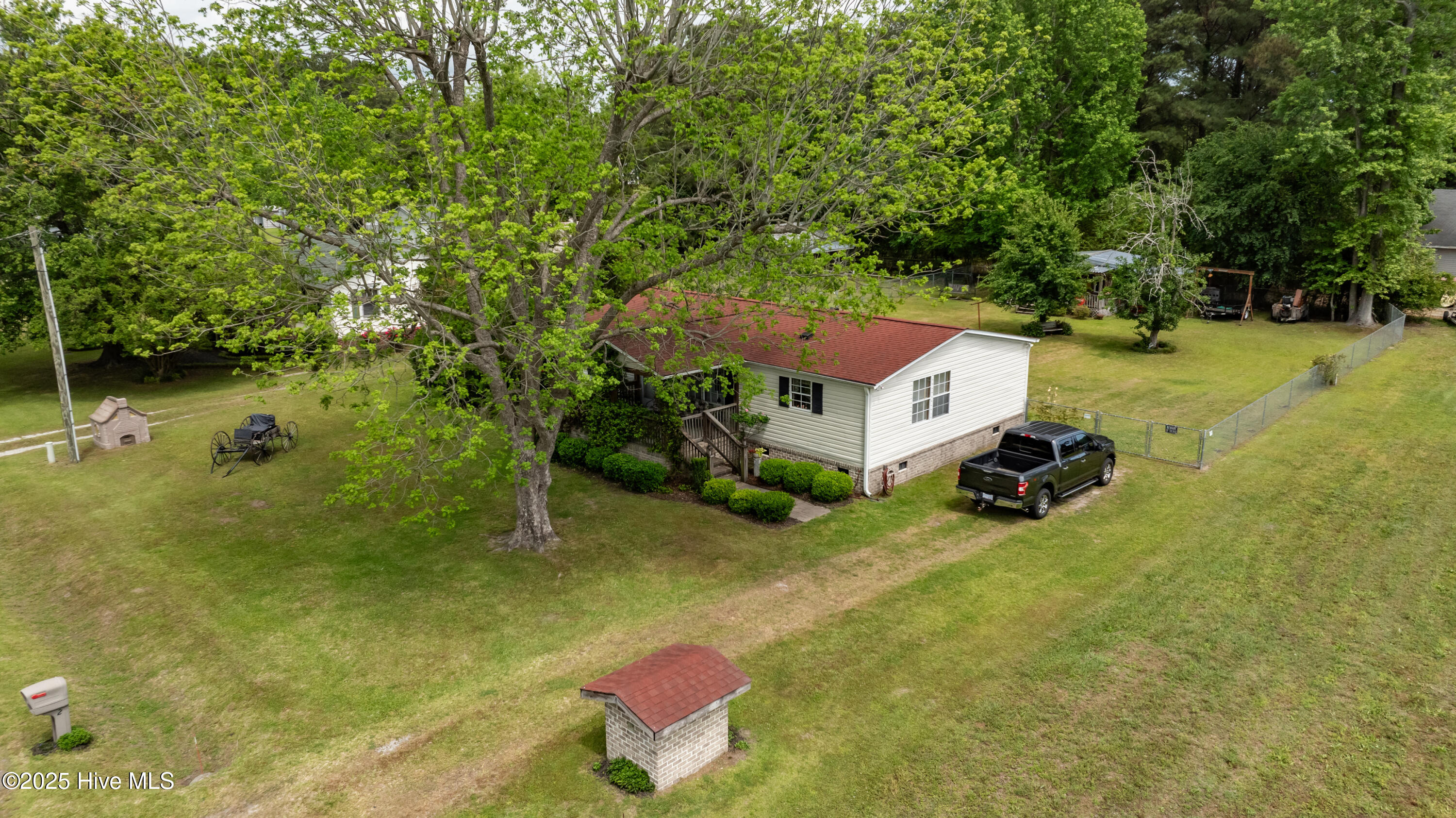 100503942 | Photo 29