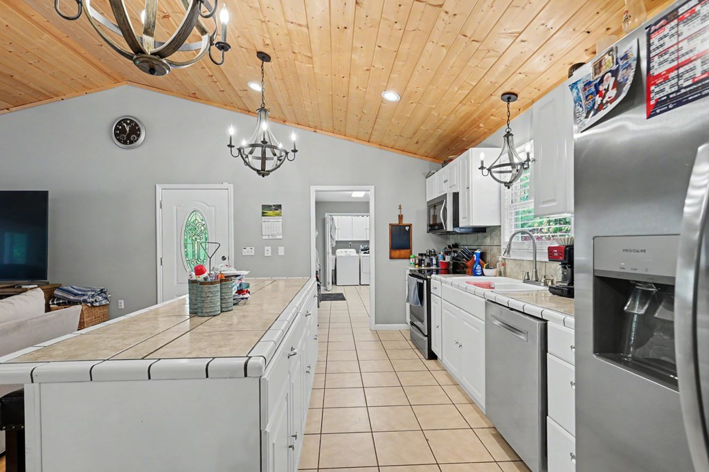 522 Fred Amos Road, Murphy, NC 28906 Listing Photo  41