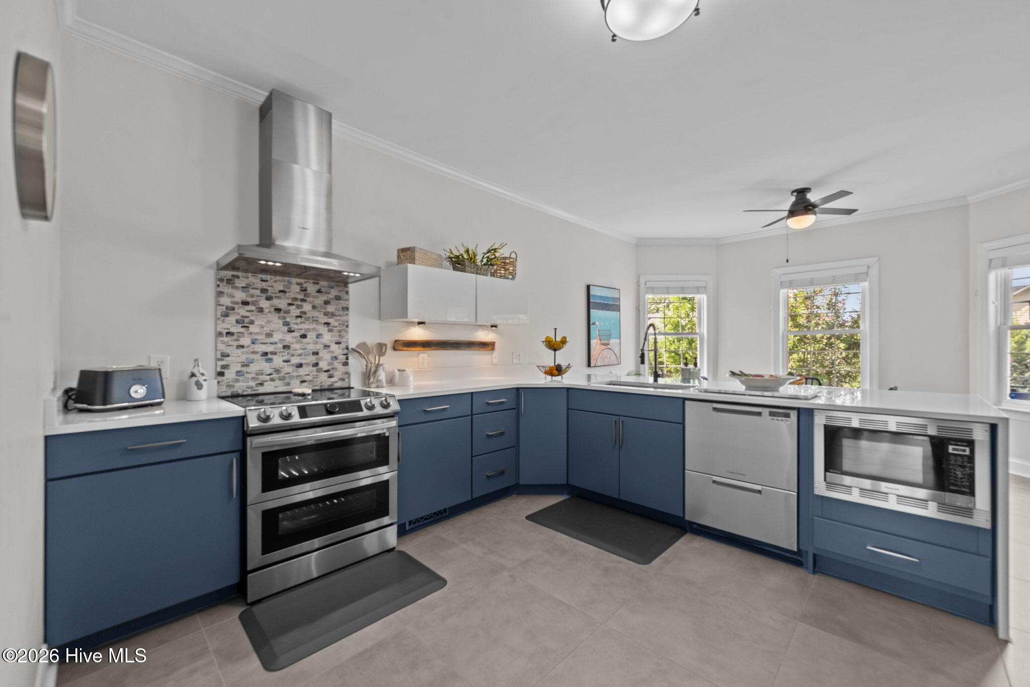 102 Dunleith Place,Jacksonville