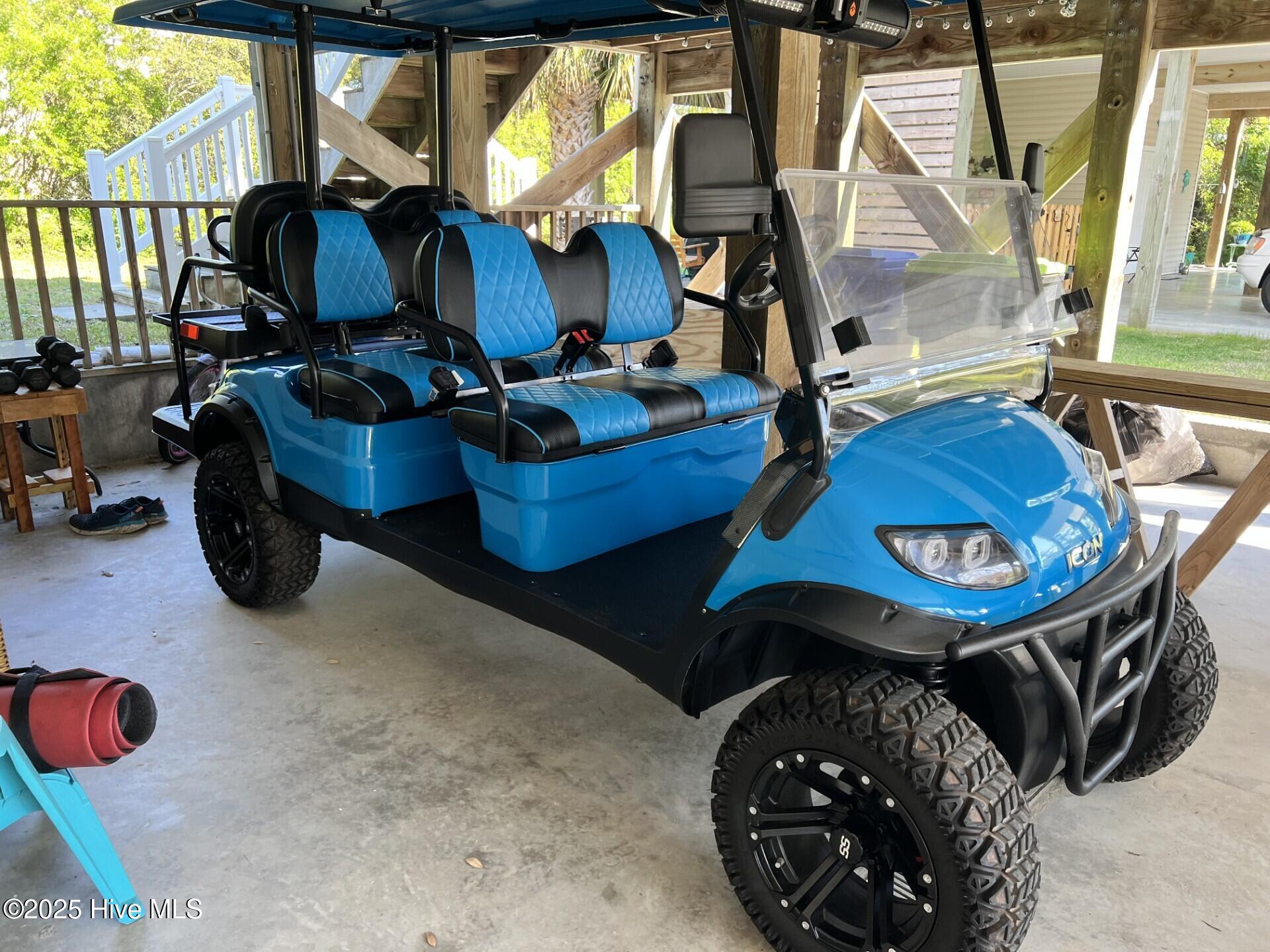 100530041 | Photo 47