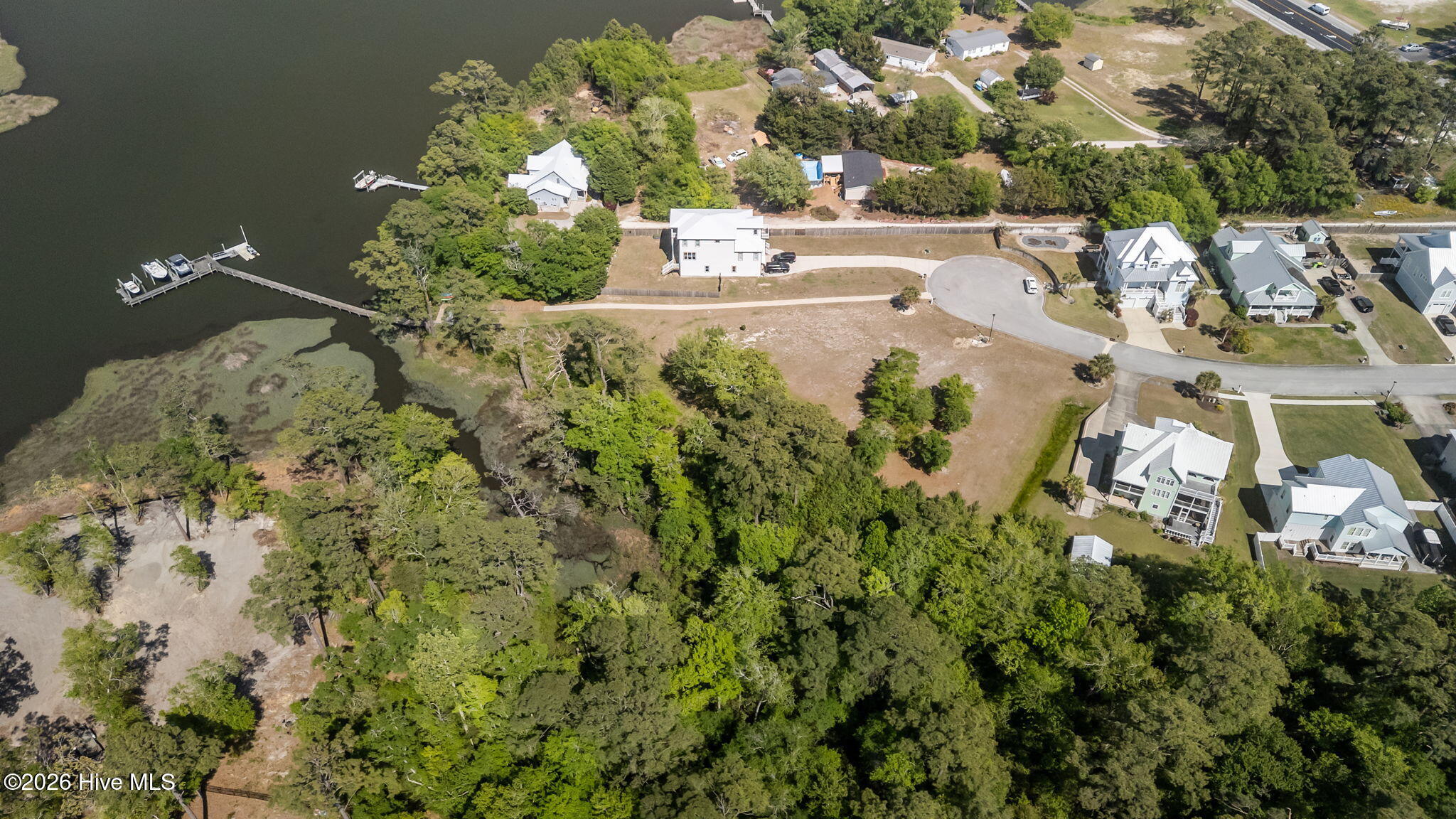 111 6 Key West Lane,Newport
