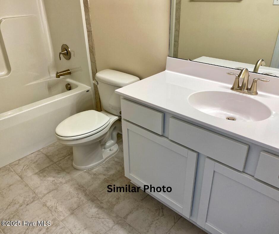 100525578 | Photo 30