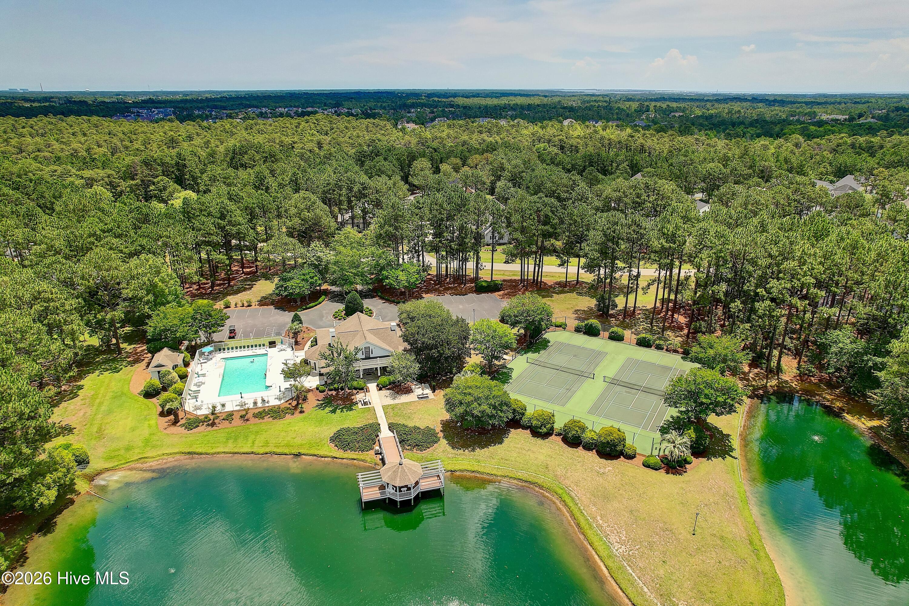 100559952 | Photo 65