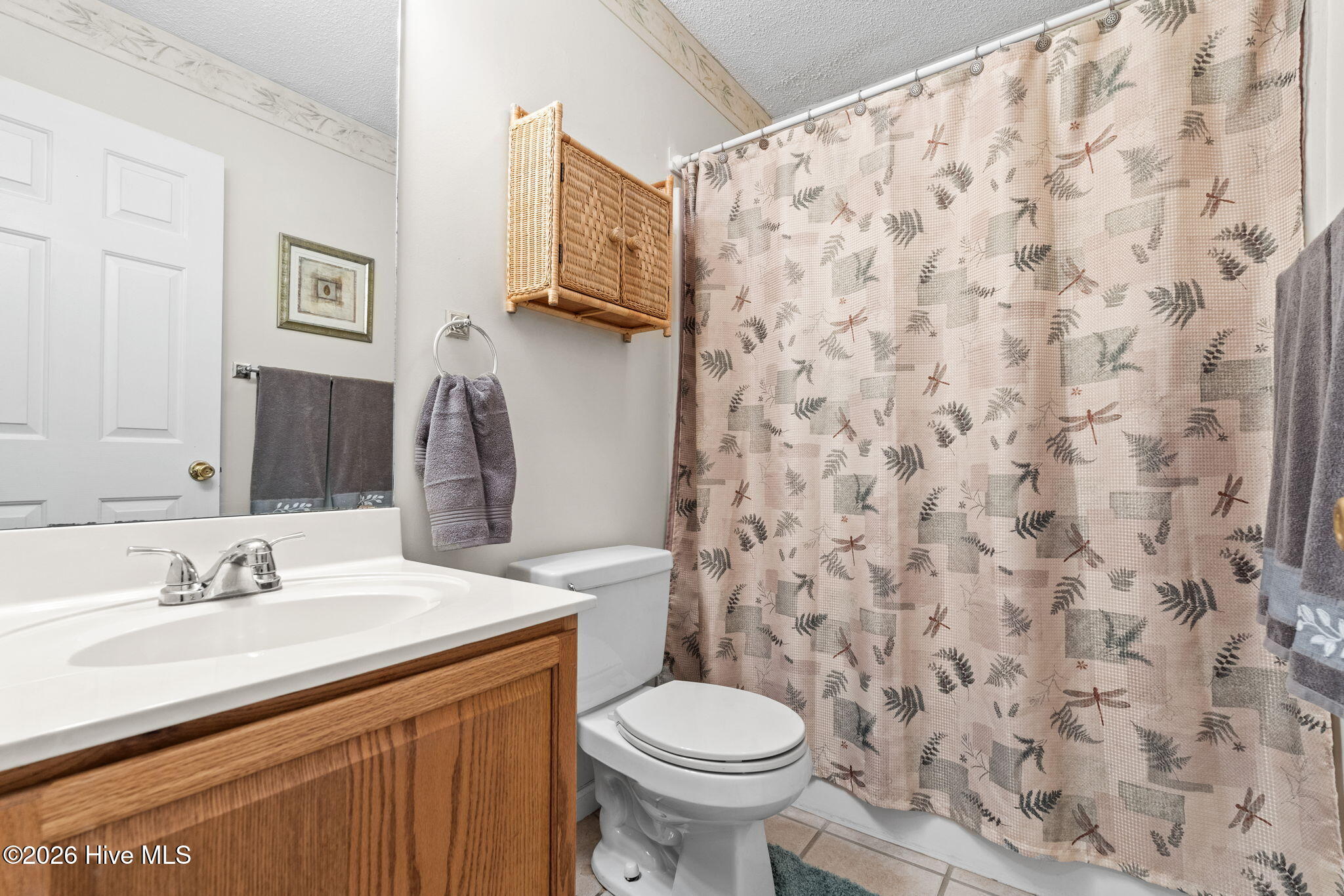 100561527 | Photo 21