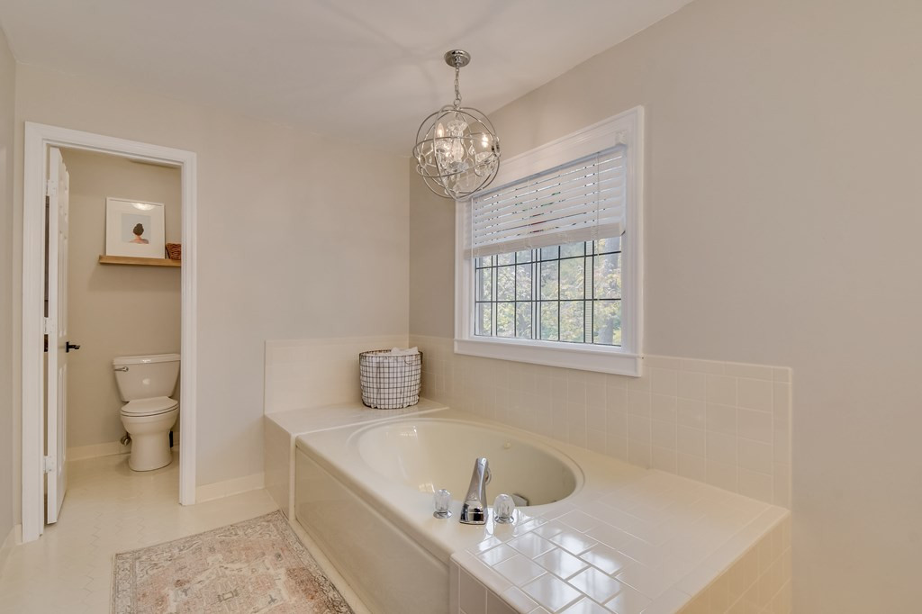 3629 Pebble Beach Drive, Martinez, GA 30907 Listing Photo  31