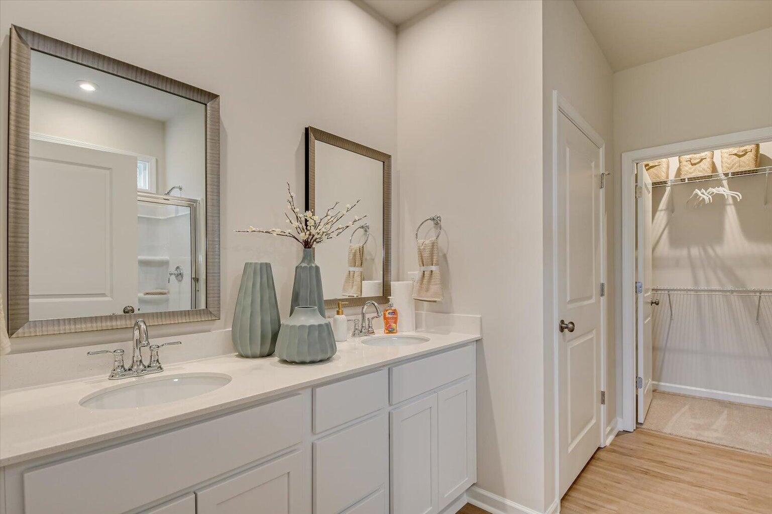 830 Tess Street, Graniteville, SC, 29829