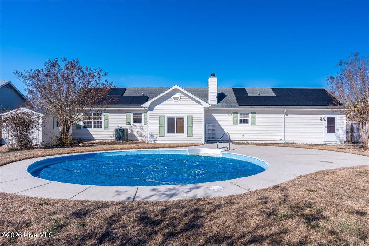 100552346 | Photo 38