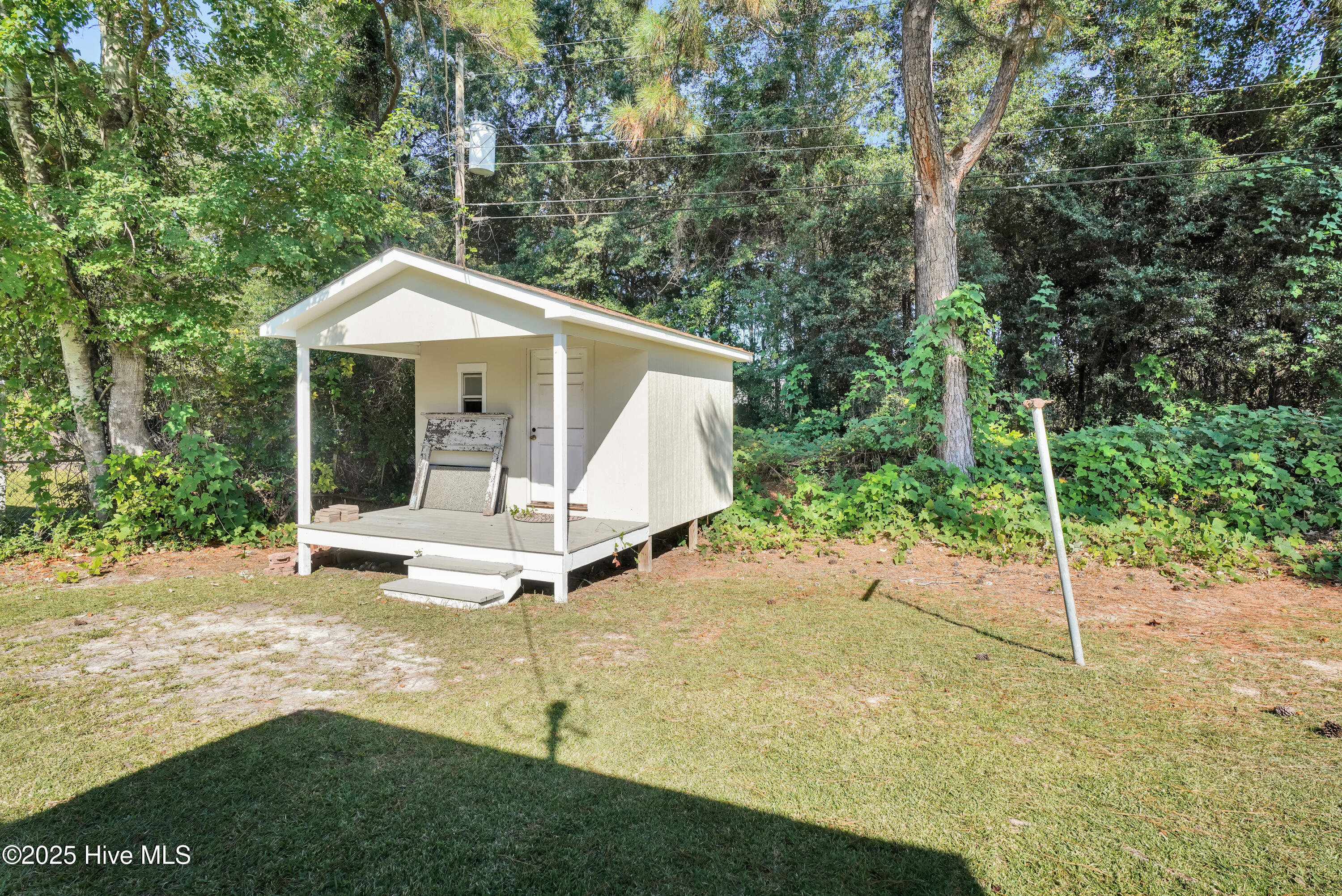 1604 Kornegay Avenue, Wilmington, NC 28405 – photo 14: 1604KornegayAvenue-14
